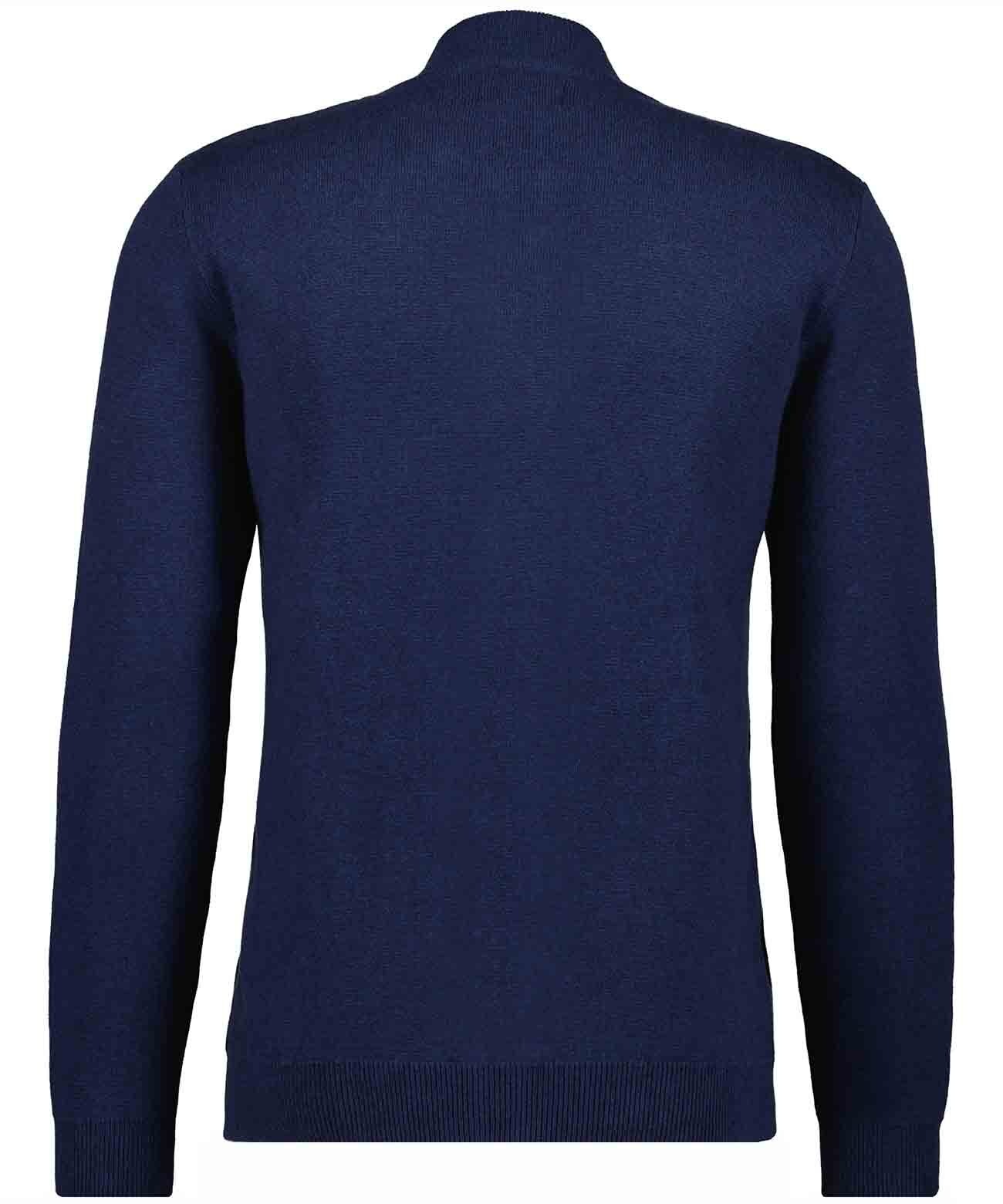 RAGMAN Collegejacke günstig online kaufen