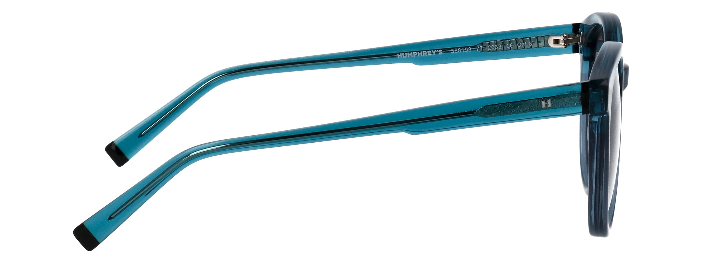 HUMPHREY´S eyewear Sonnenbrille »HUMPHREY´S eyewear Sonnenbrille«