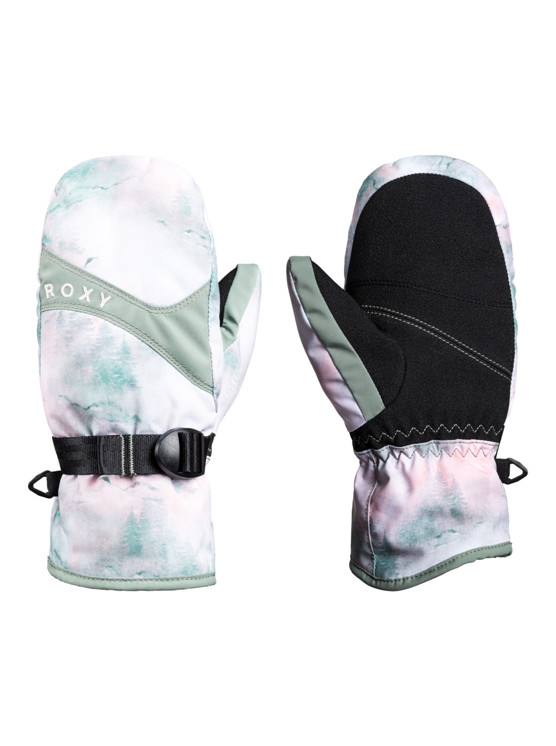 Roxy Snowboardhandschuhe "Roxy Jetty"