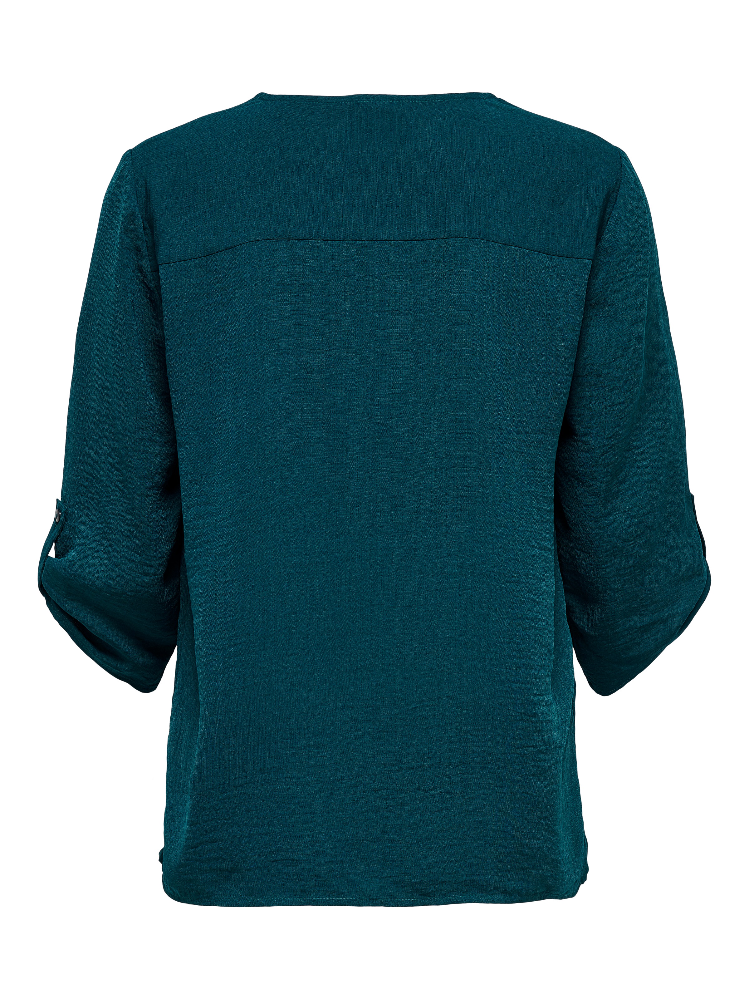 JDY Shirtbluse »JDYDIVYA LIFE 3/4 TOP WVN NOOS«