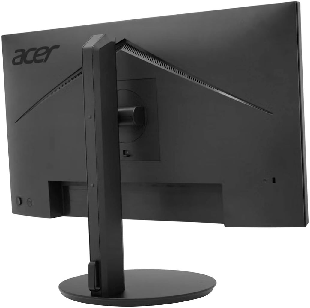 Acer LED-Monitor »CB242Y G«, 61 cm/24 Zoll, 1920 x 1080 px, Full HD, 4 ms-1 ms Reaktionszeit, 120 Hz