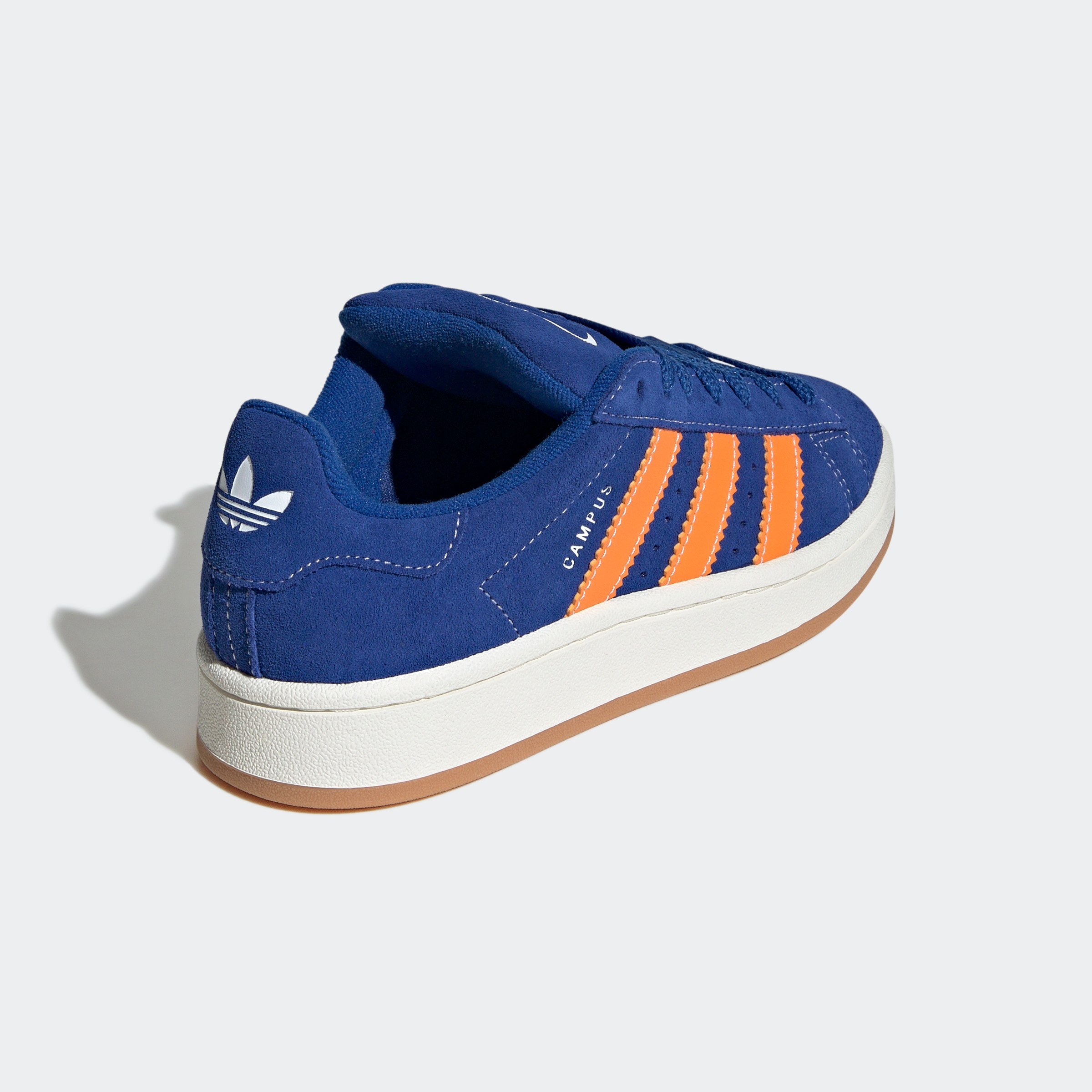 adidas Originals Sneaker »CAMPUS 00S«