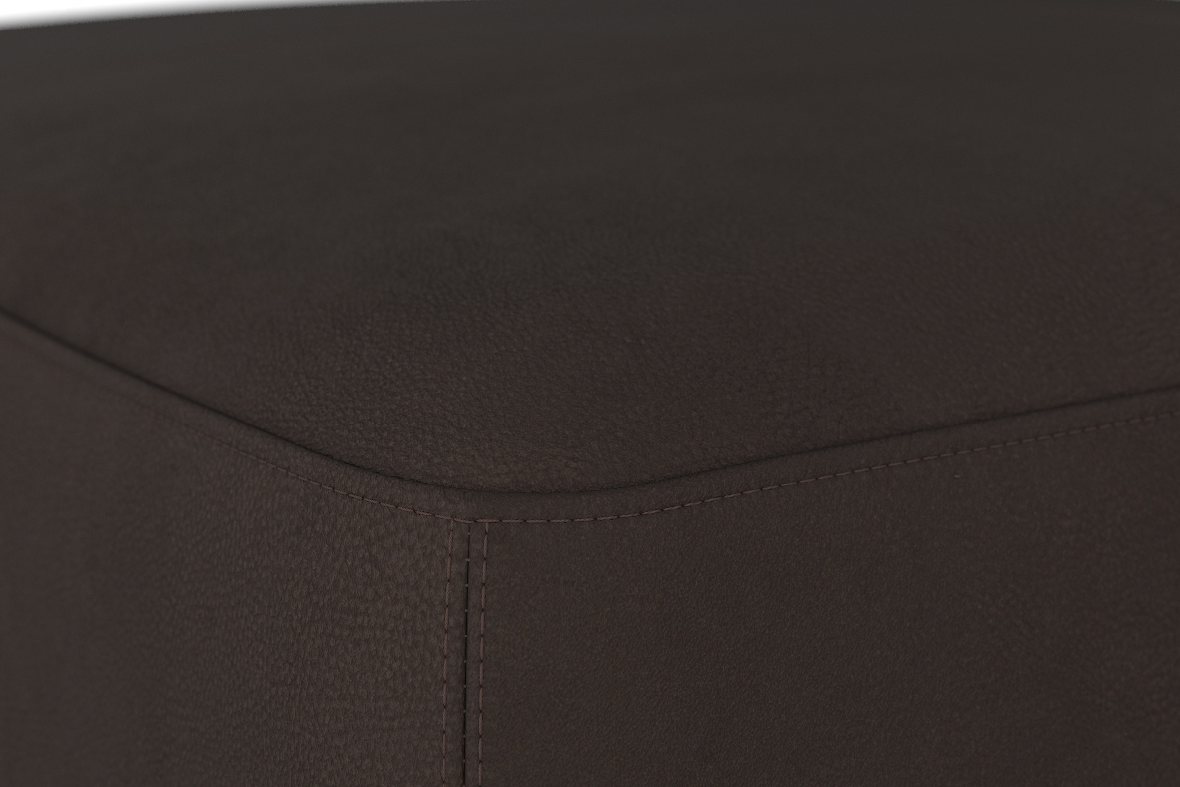 machalke® Hocker »atoll«