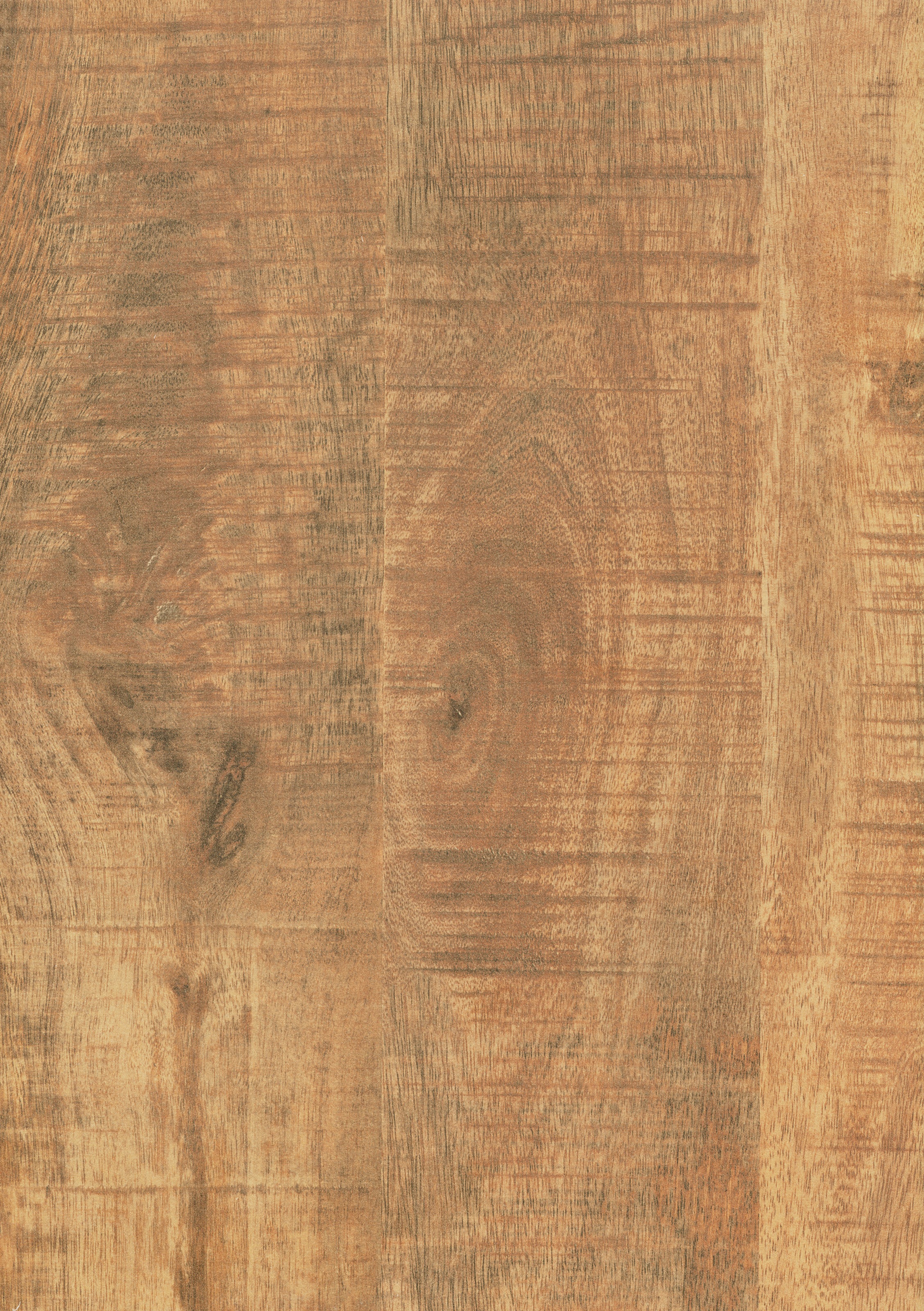 OMG Design Esstisch "Empire" Erhältlich in zwei Farben, Breite 160cm günstig online kaufen