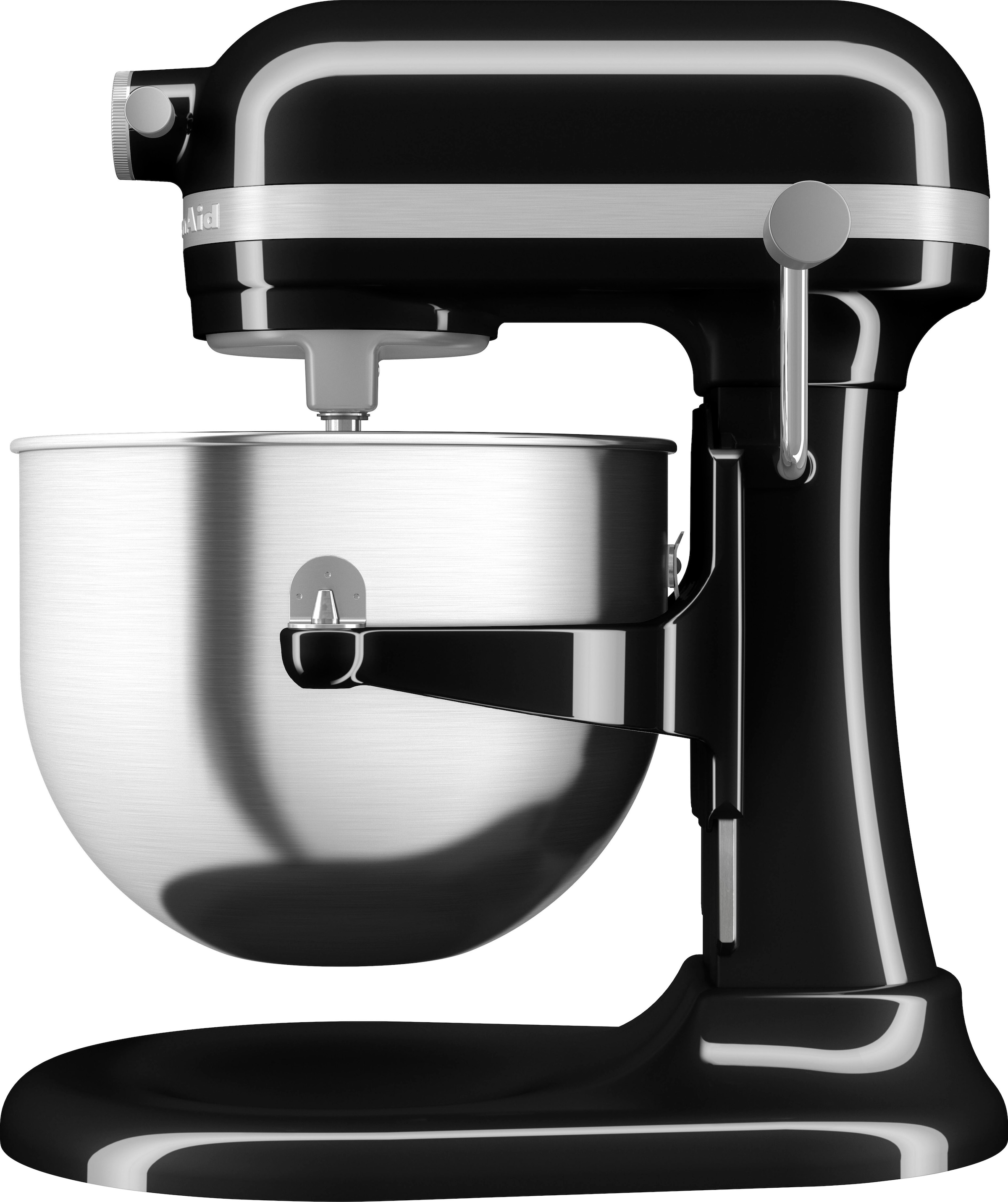 KitchenAid Küchenmaschine 