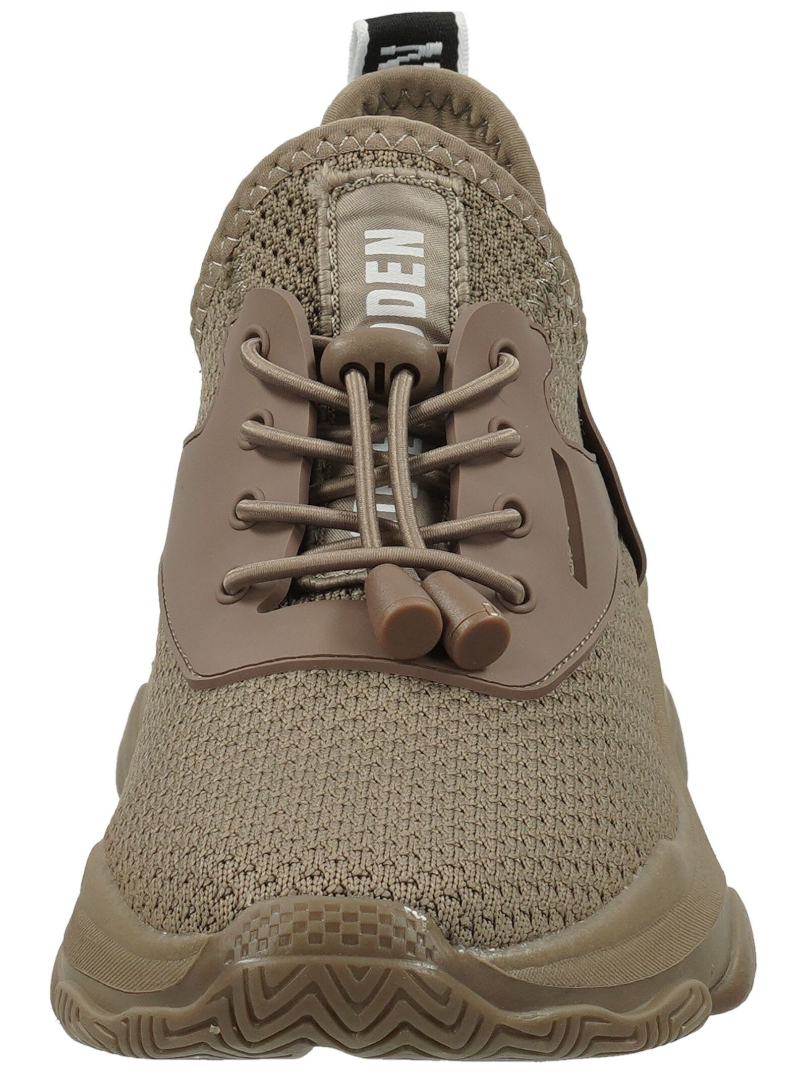 STEVE MADDEN Sneaker »STEVE MADDEN Sneaker Textil«