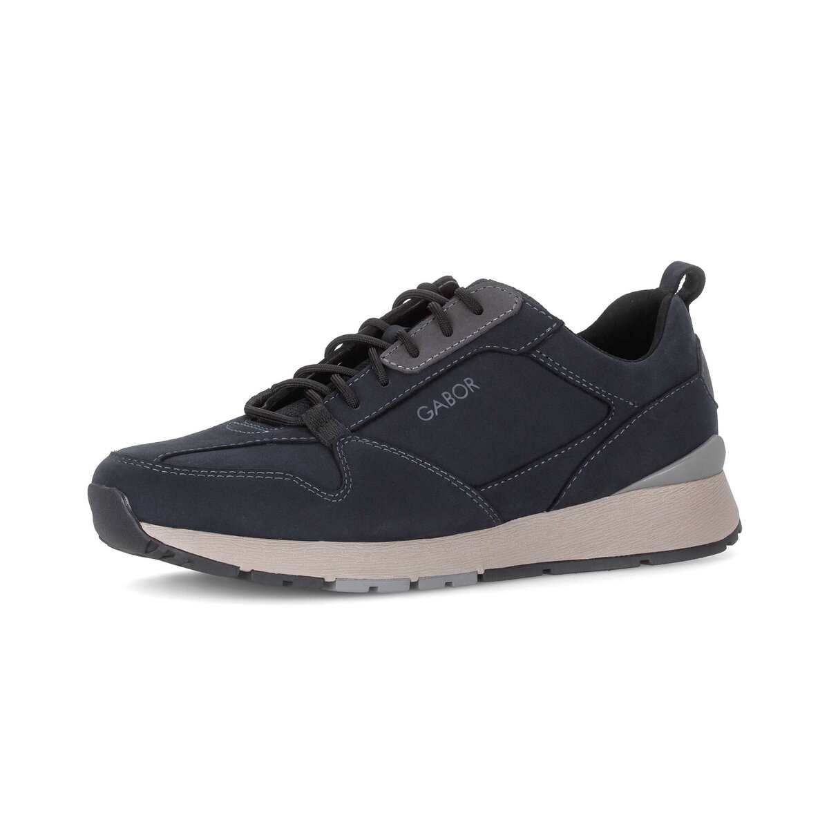Gabor "Sneaker low"
