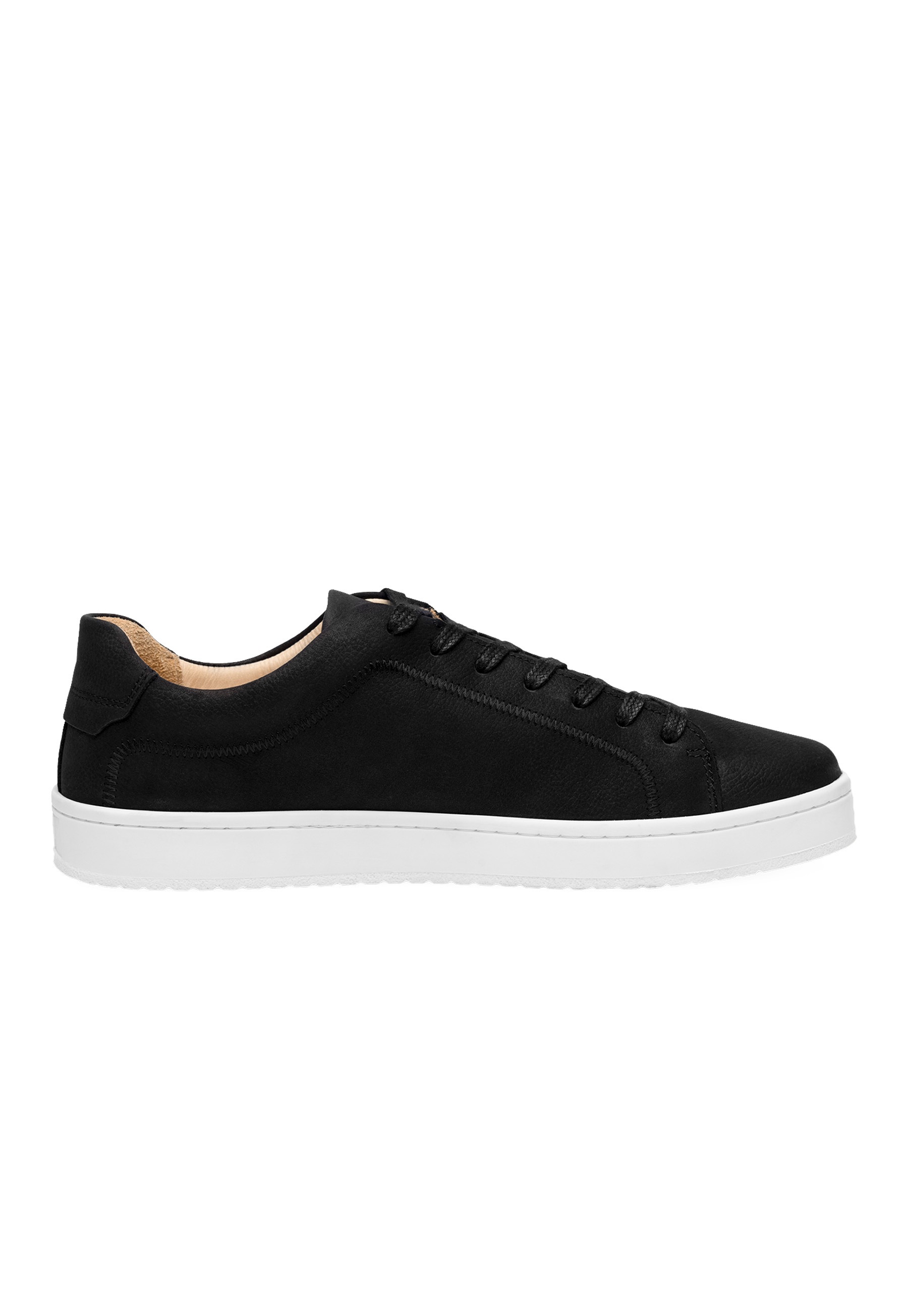 N91 Sneaker »Original Draft DG«
