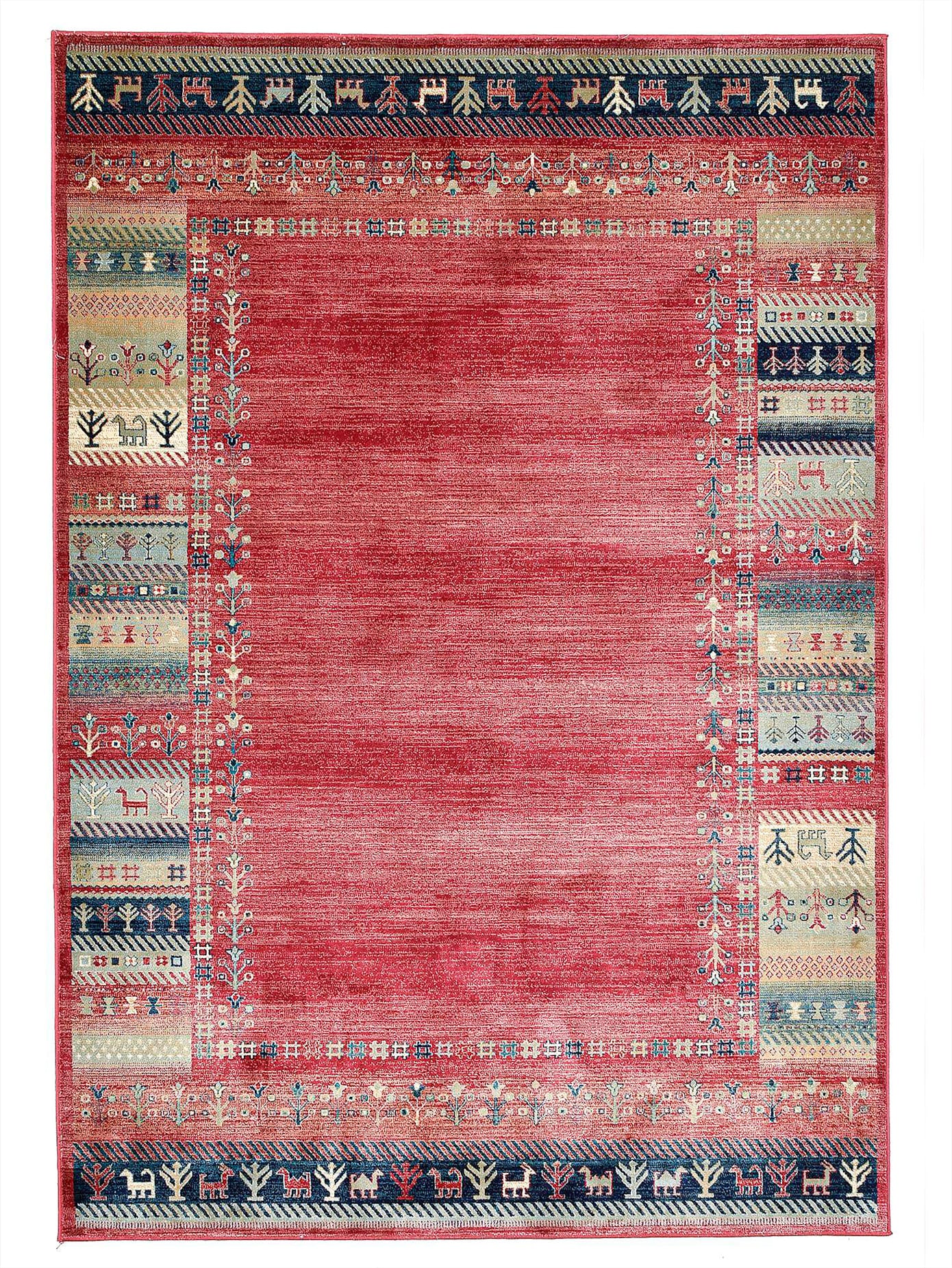 Teppich 8 mm Höhe günstig online kaufen