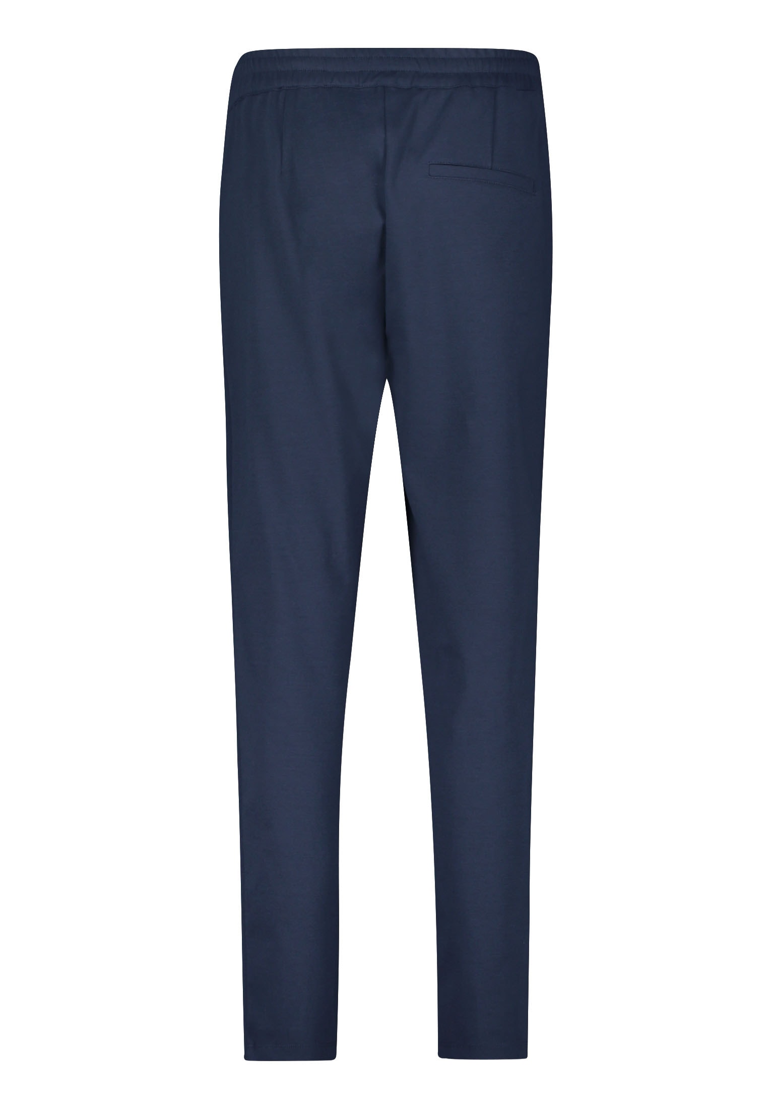 Betty&Co Stretch-Hose »Betty & Co Stretch-Hose mit Eingrifftaschen«, Material