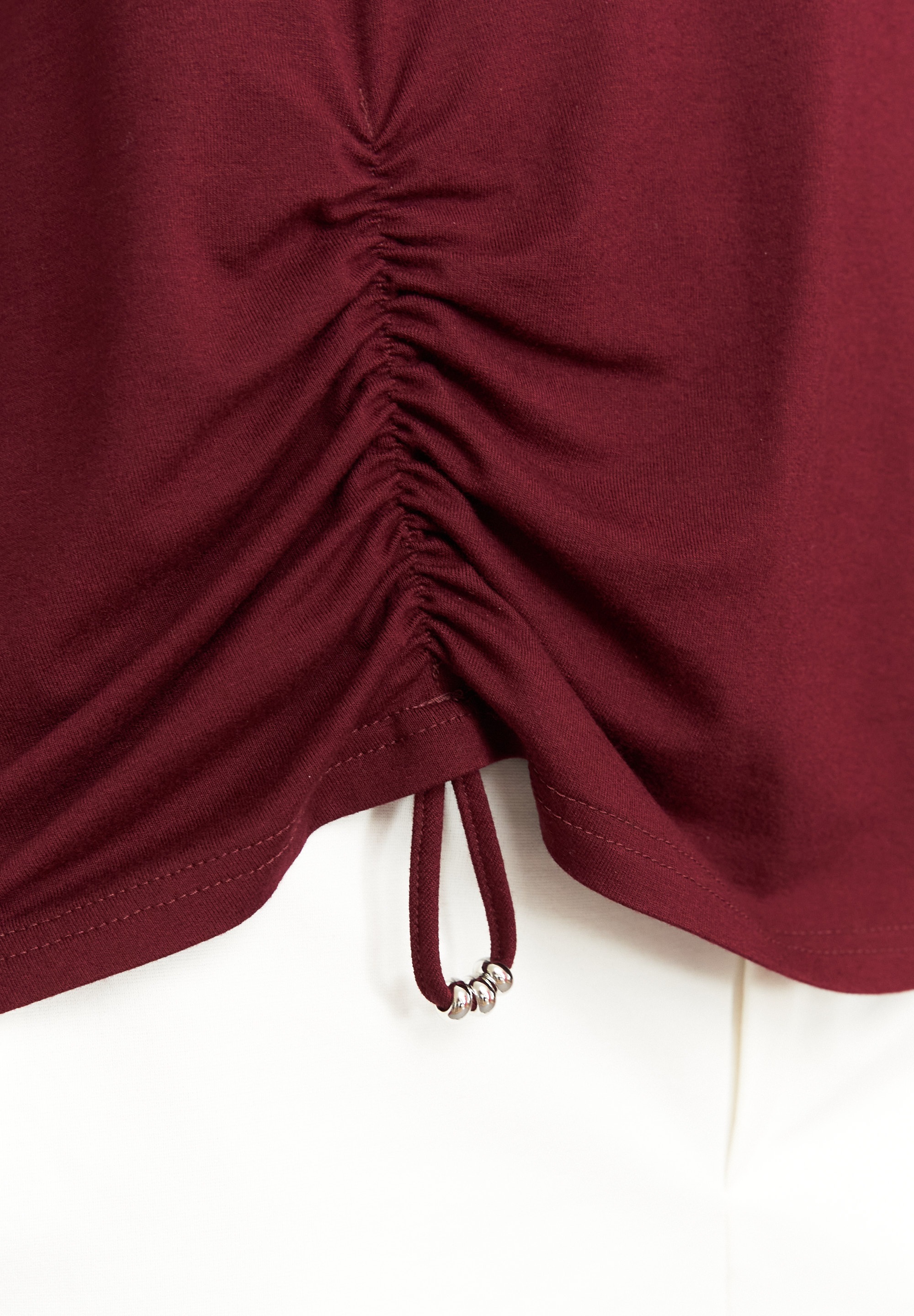Seidel Moden 3/4-Arm-Shirt, MADE IN GERMANY günstig online kaufen