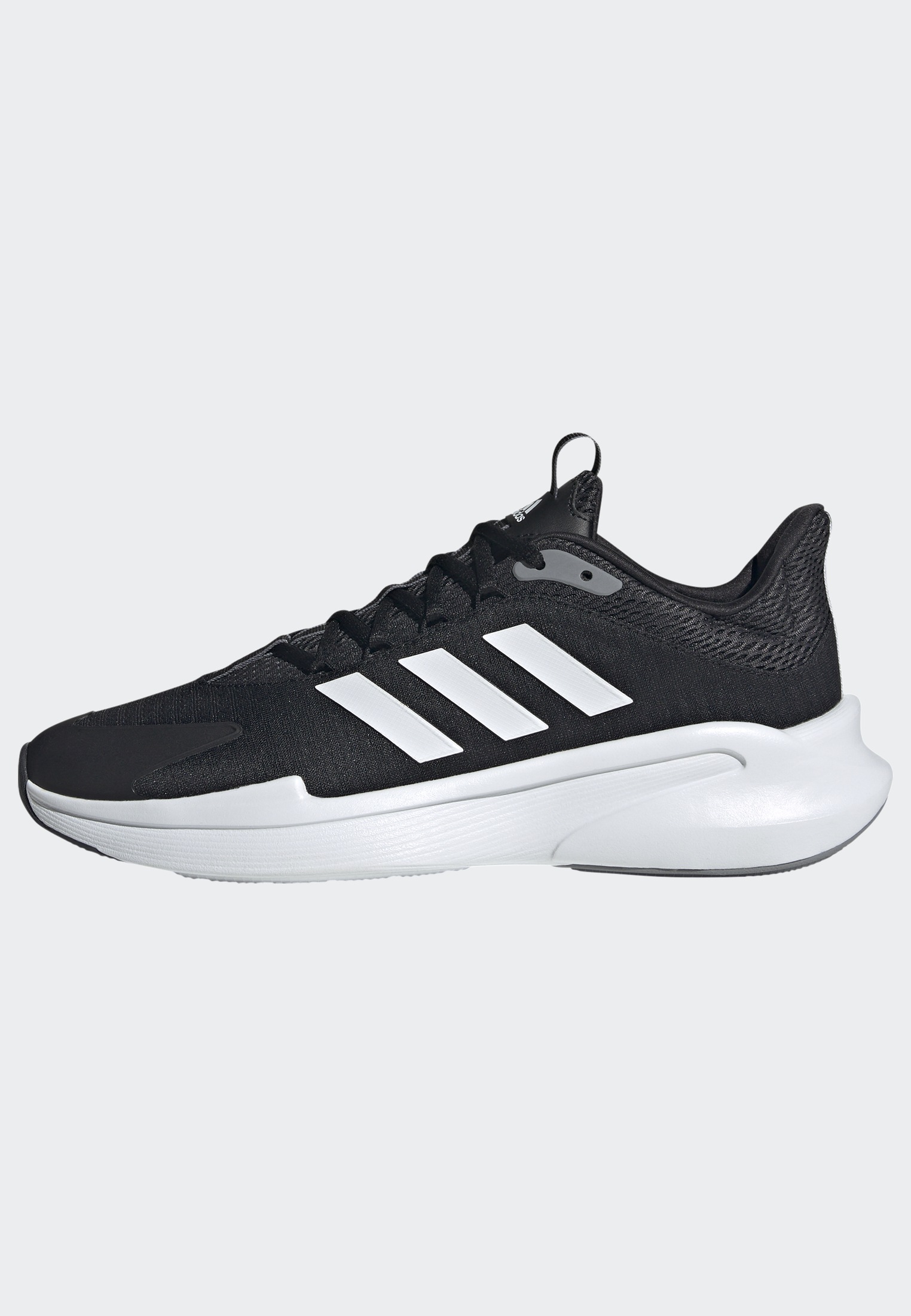 adidas Sportswear Sneaker »ALPHAEDGE+«