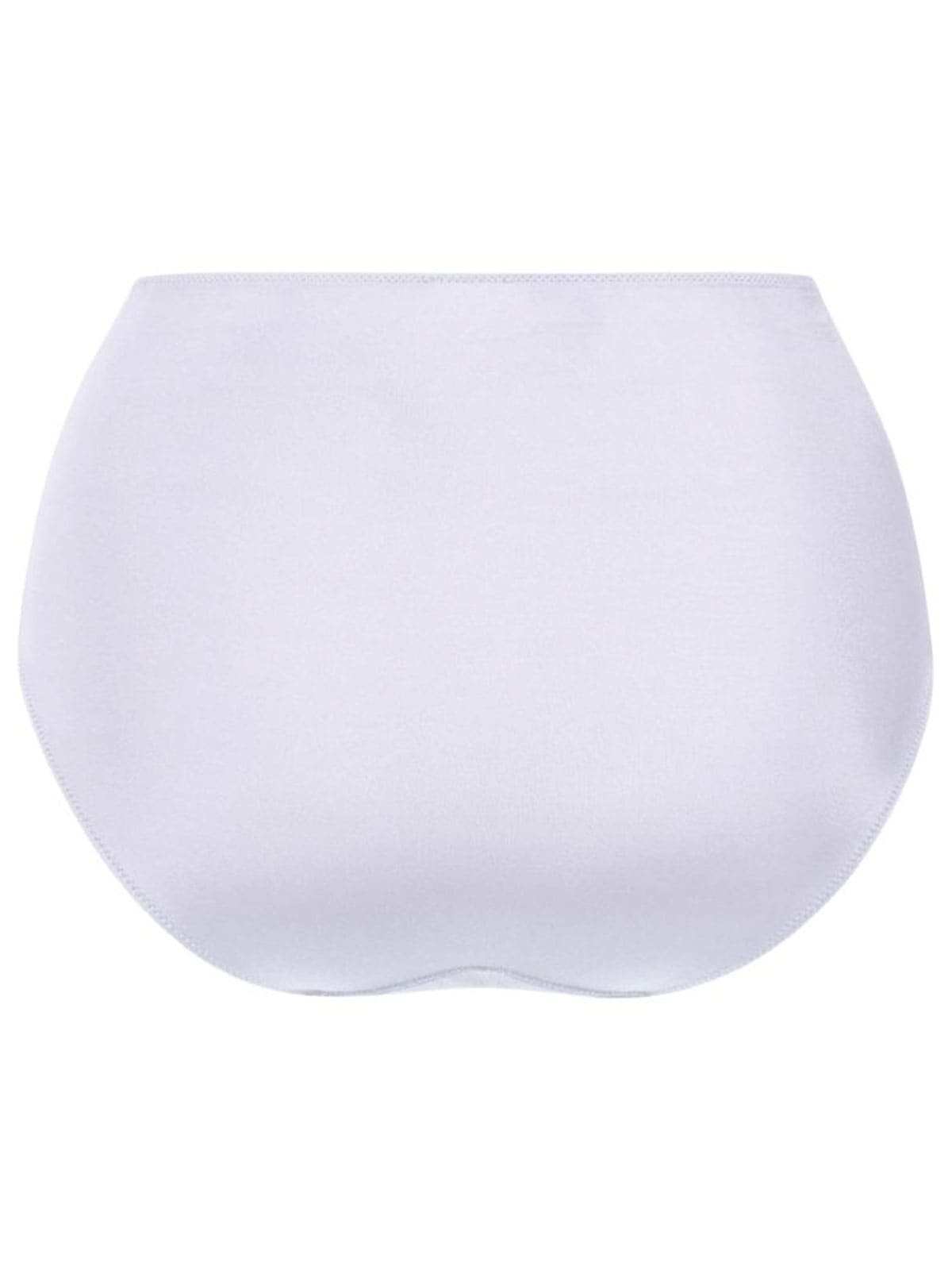 Anita Taillenslip »Taillenslip Sophia«, (1 Stück St.)