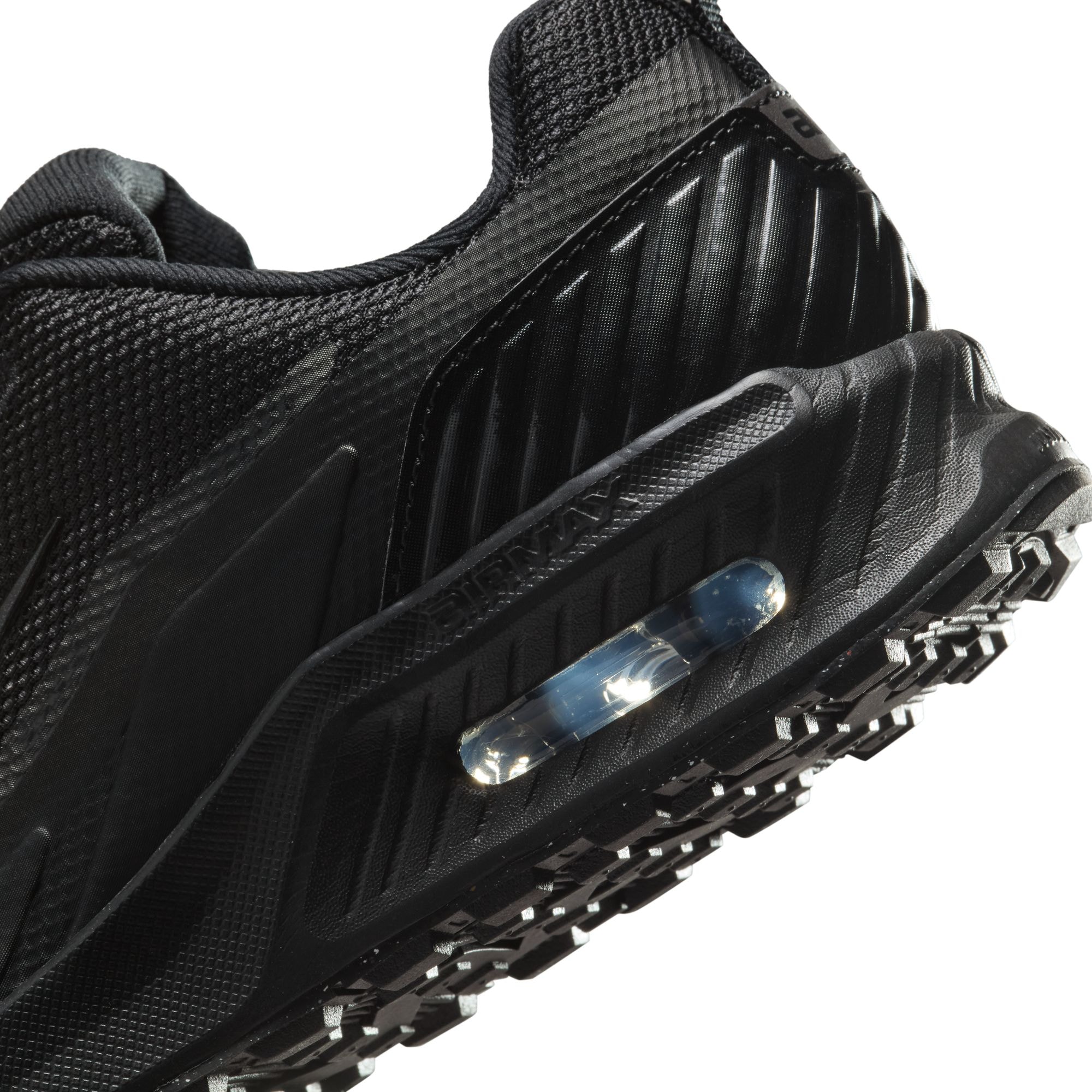 Nike Sportswear Sneaker »AIR MAX BIA (GS)«