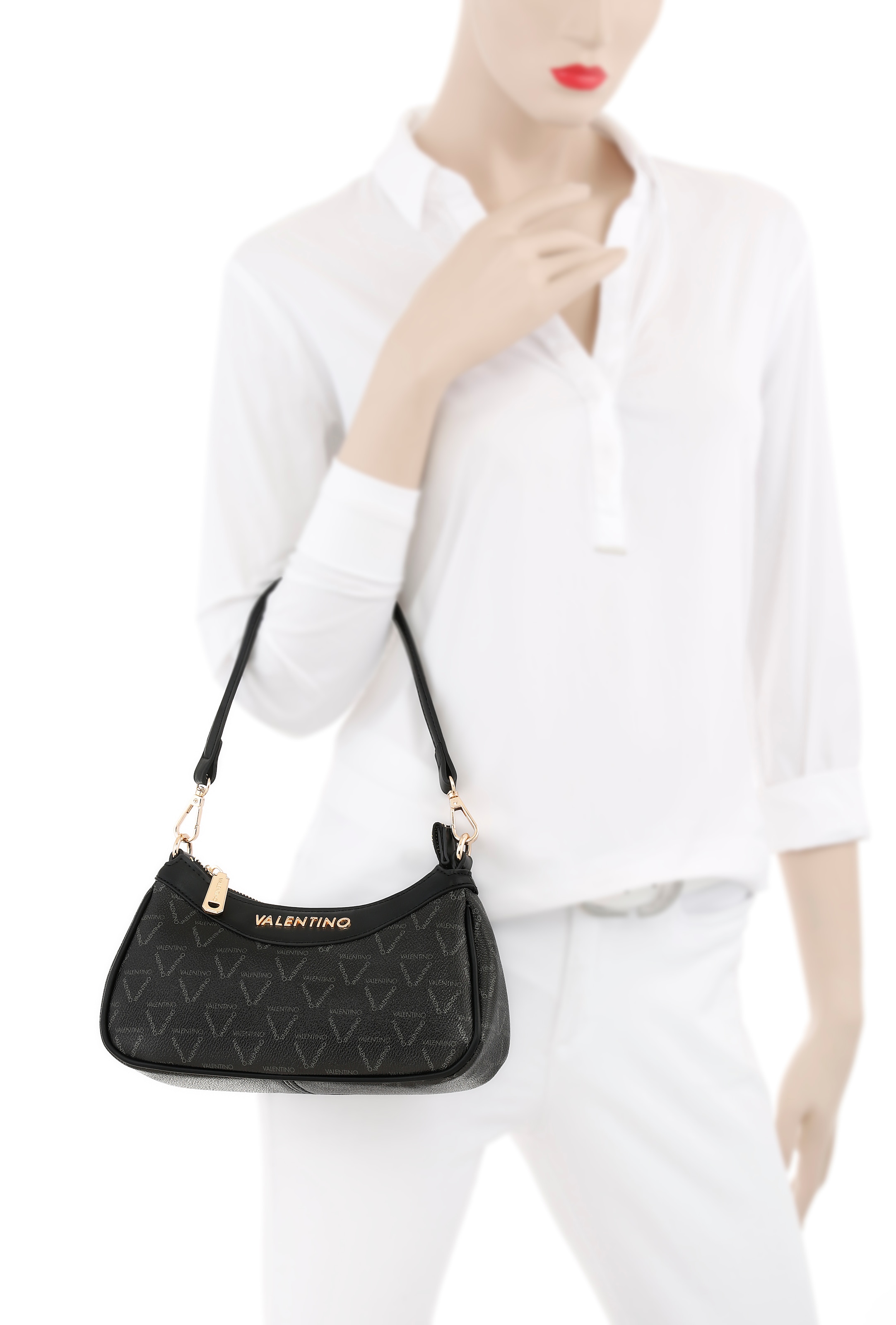 VALENTINO BAGS Schultertasche »Shoulder Bag LADY RE«