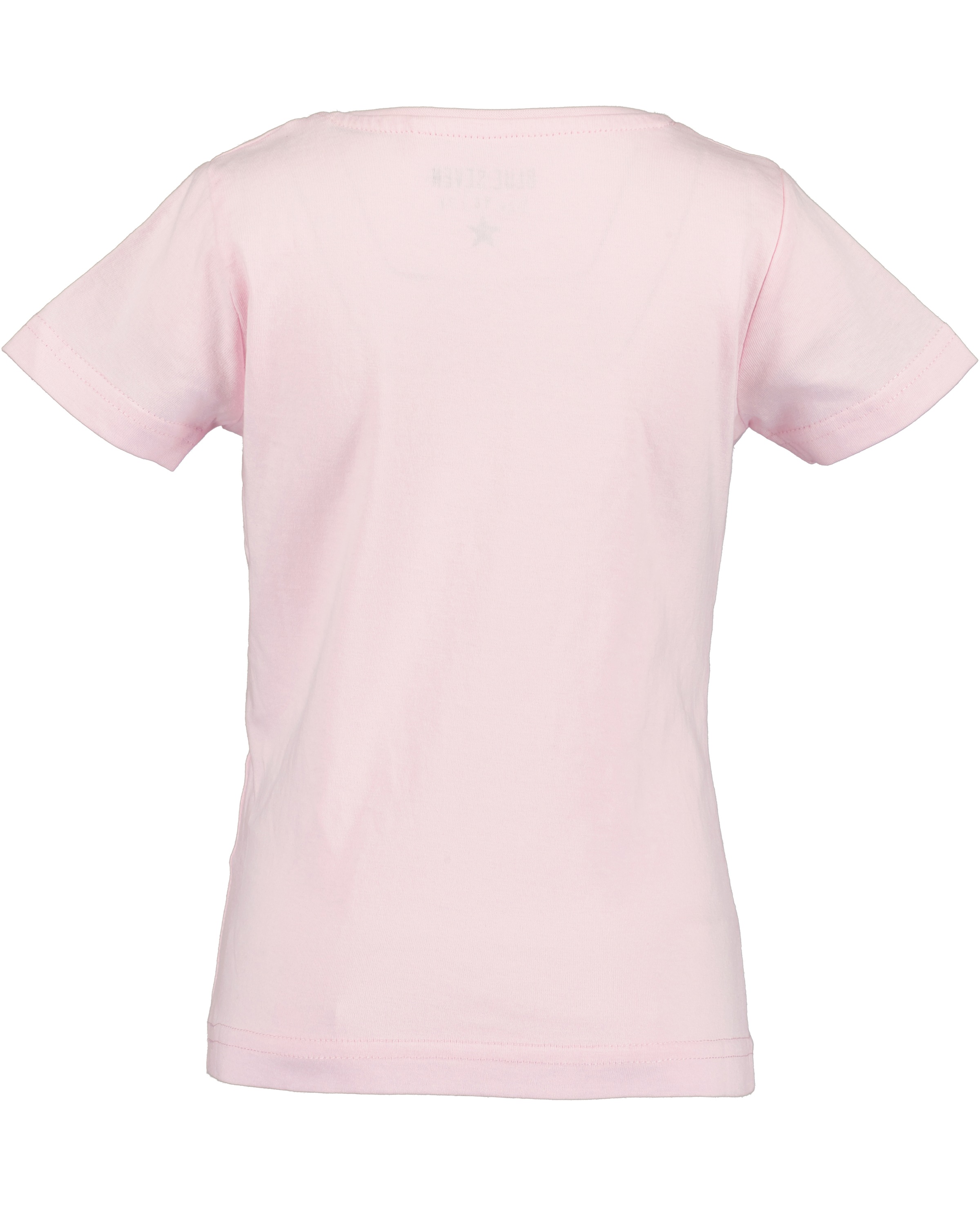 Thumbnail - Blue Seven T-Shirt "Blue Seven T-Shirts 2 PACK"