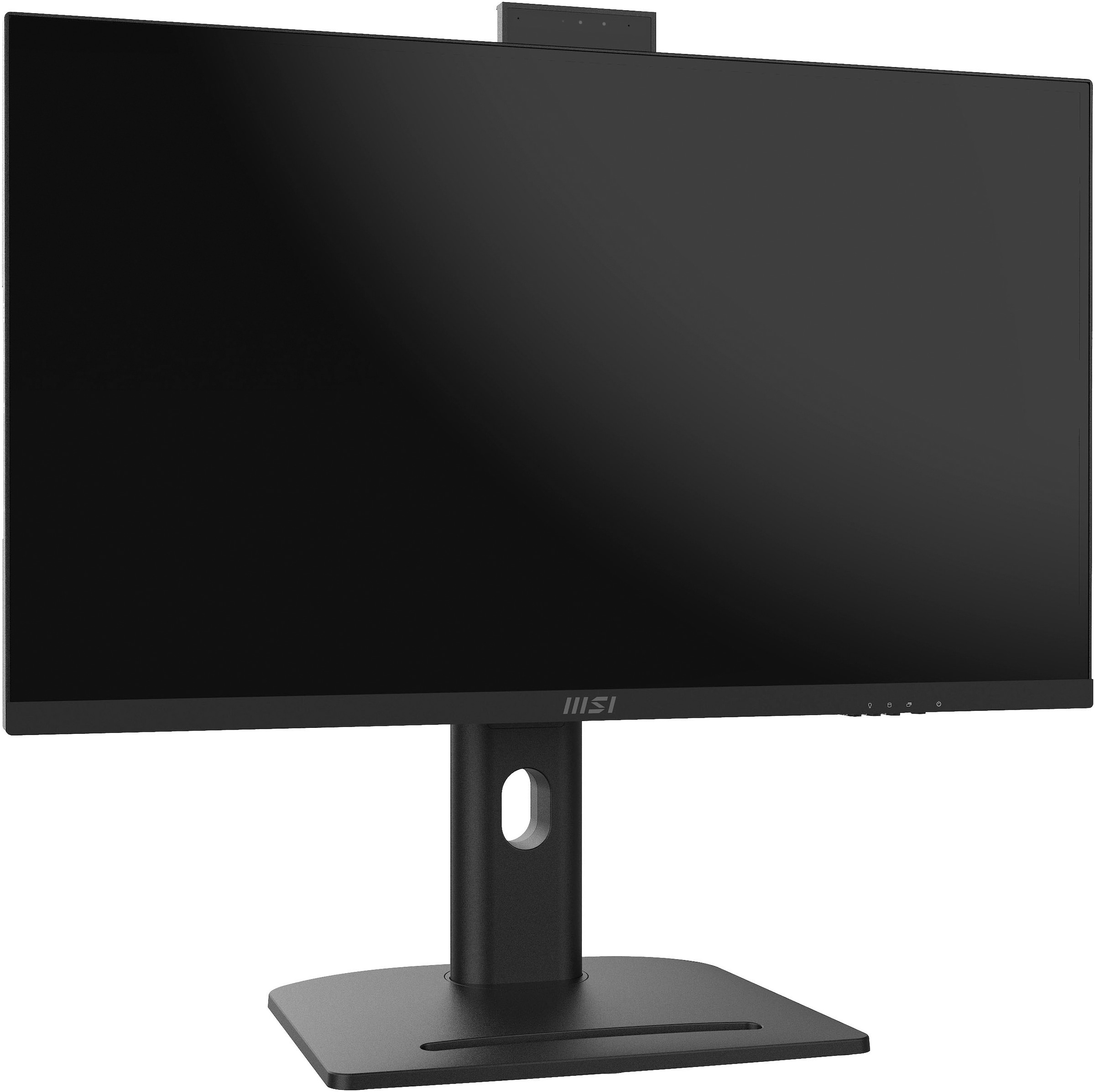 MSI All-in-One PC »Modern AM273QP AI 1UM«
