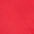 4499 CRANBERRY