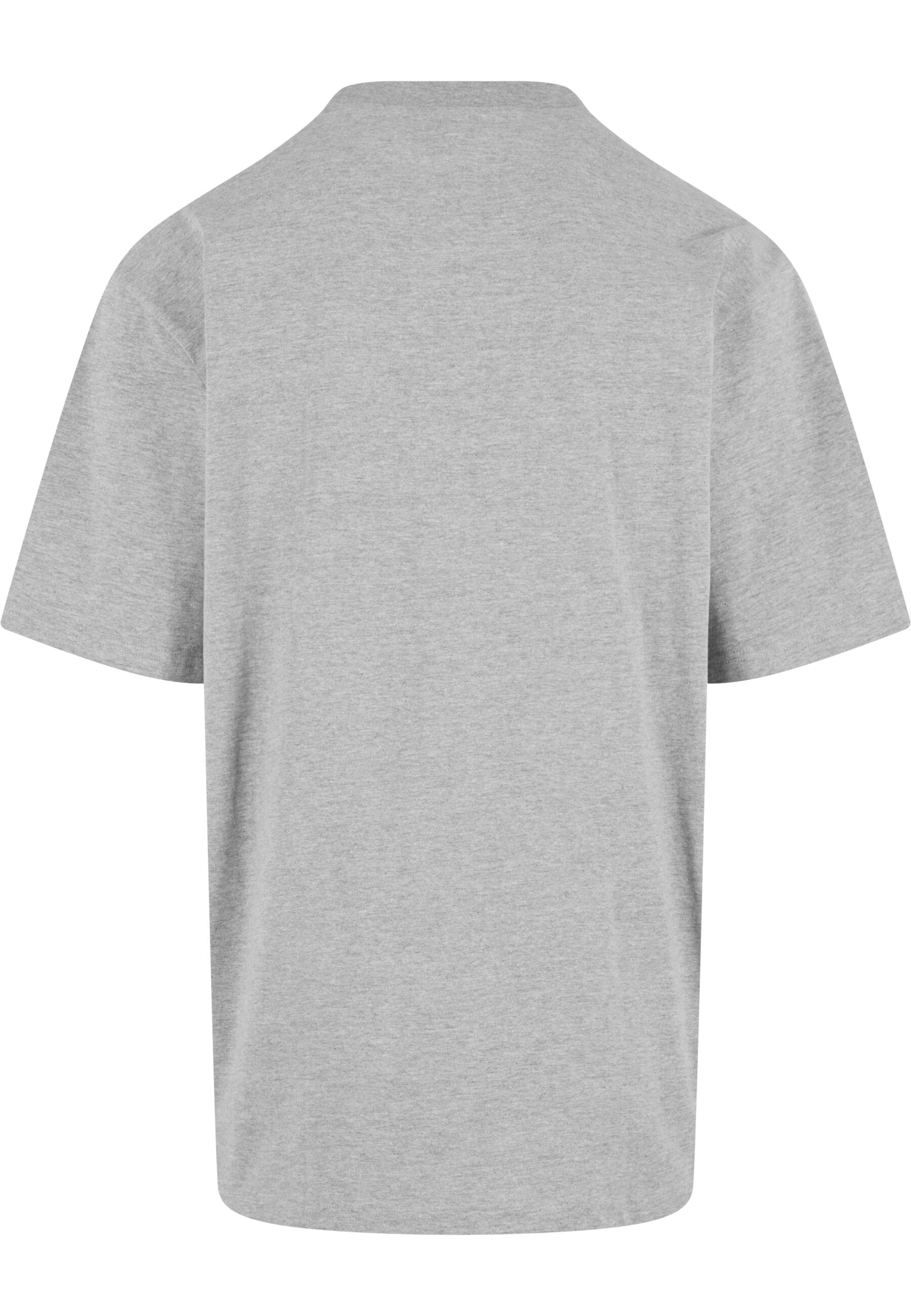 Starter Black Label T-Shirt »Starter Black Label Starter USA Oversized Tee« 1 Stk. tlg.