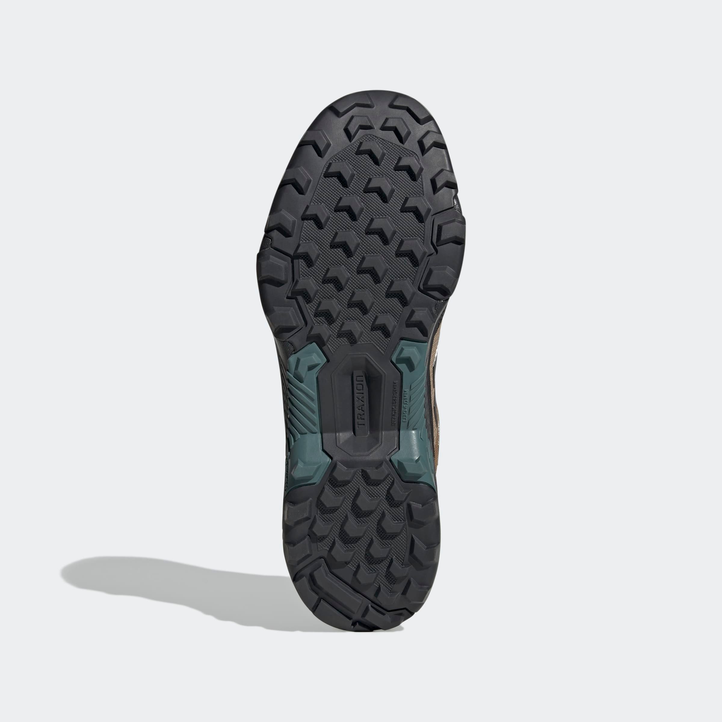 adidas TERREX Wanderschuh »EASTRAIL 2.0 RAIN.RDY«, wasserdicht