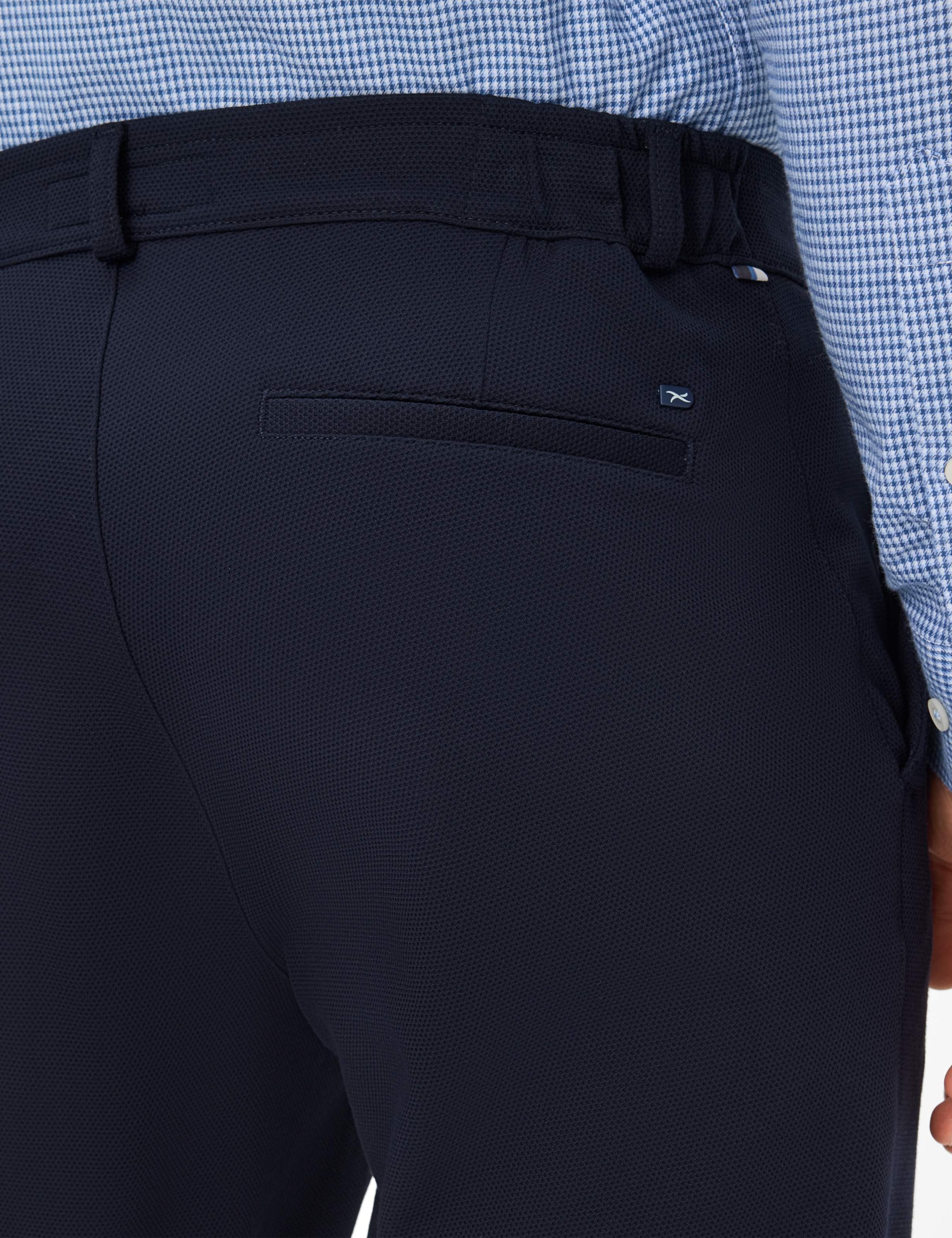 Brax Chinohose »Style PHIL«