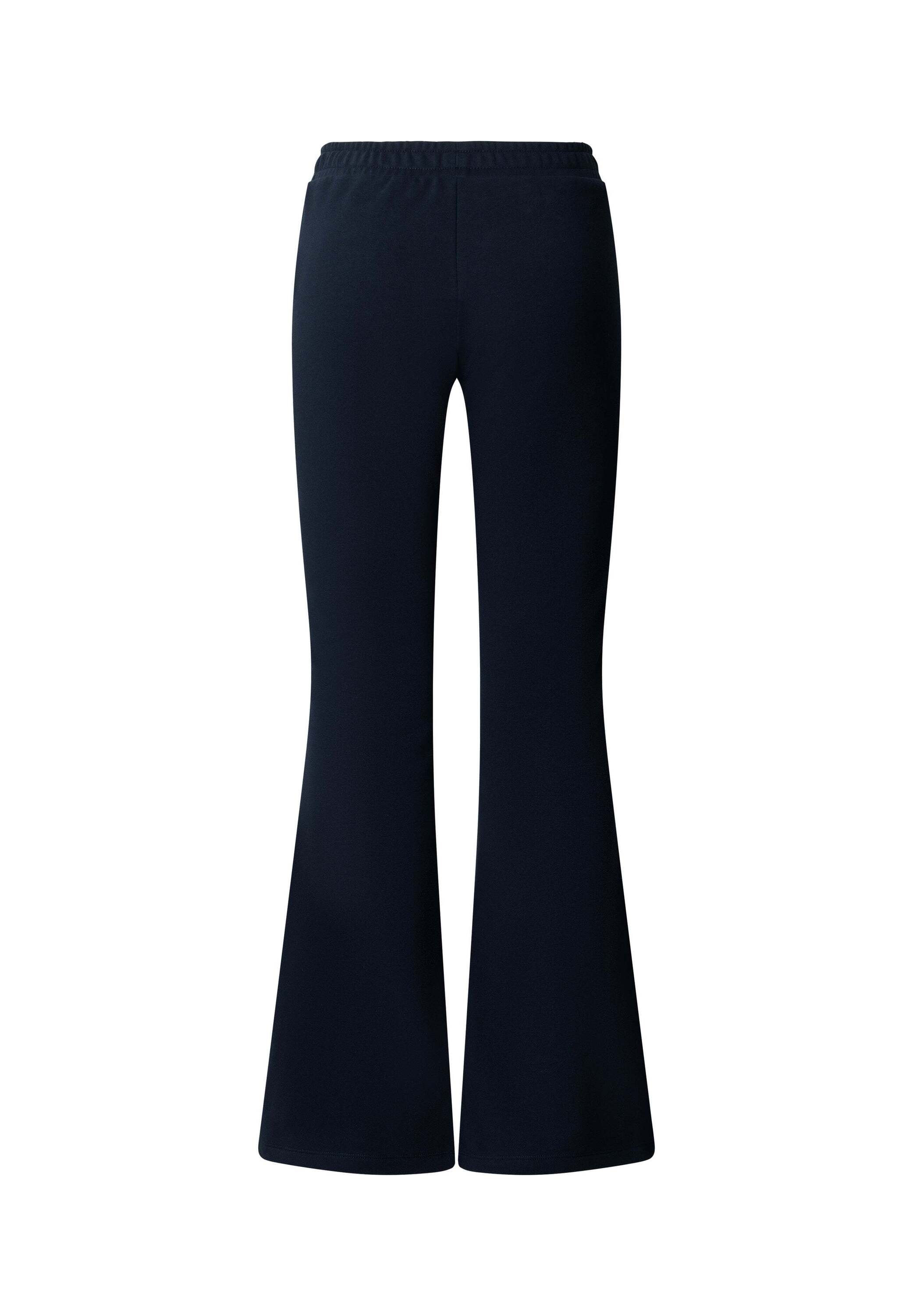 Pepe Jeans Slim-fit-Jeans »flare fit jeans BEITRIS FLARE«