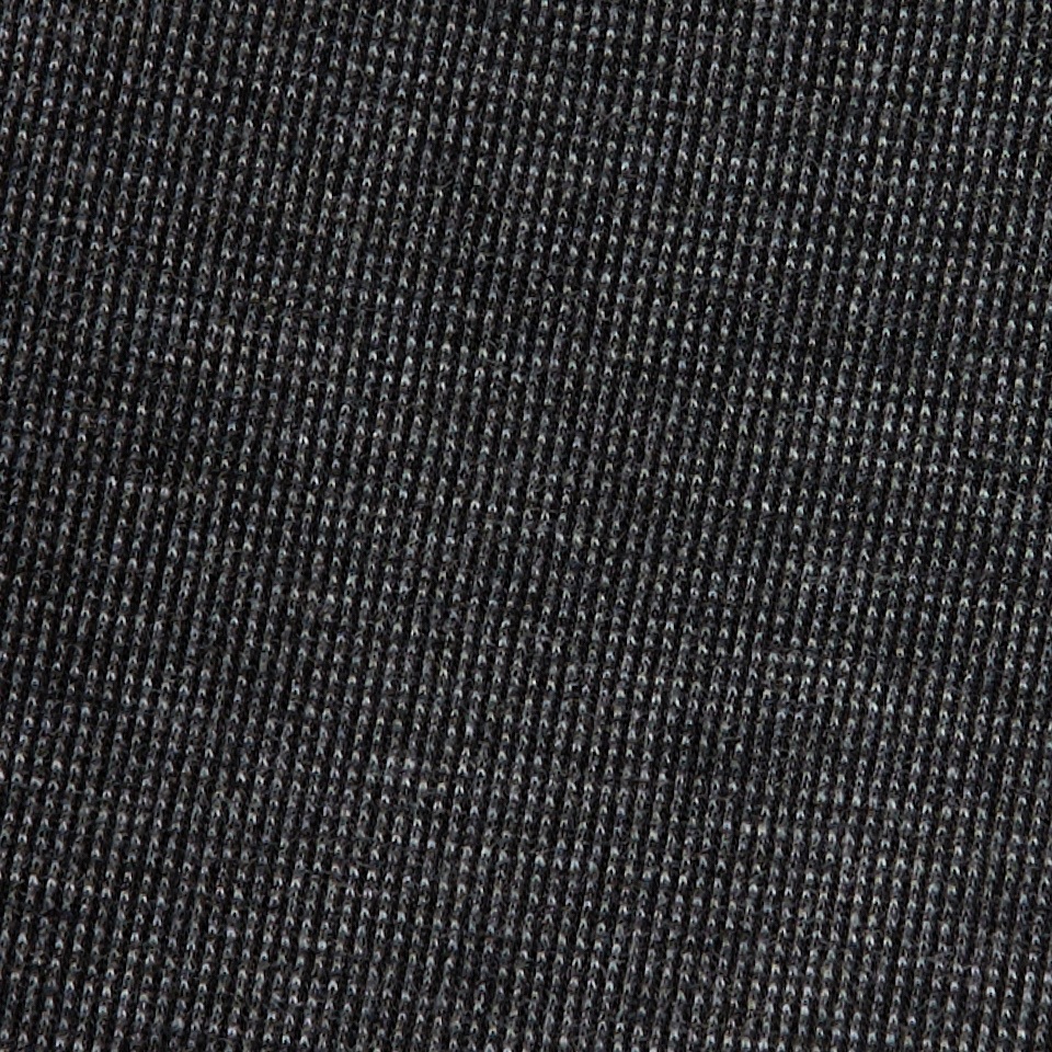 STREET ONE Stoffhose  High Waist