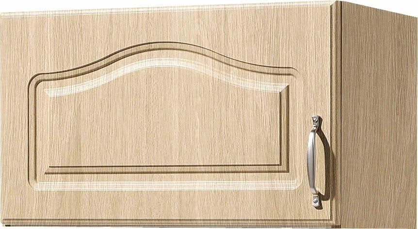 wiho Küchen Kurzhängeschrank »Linz« 60 cm breit