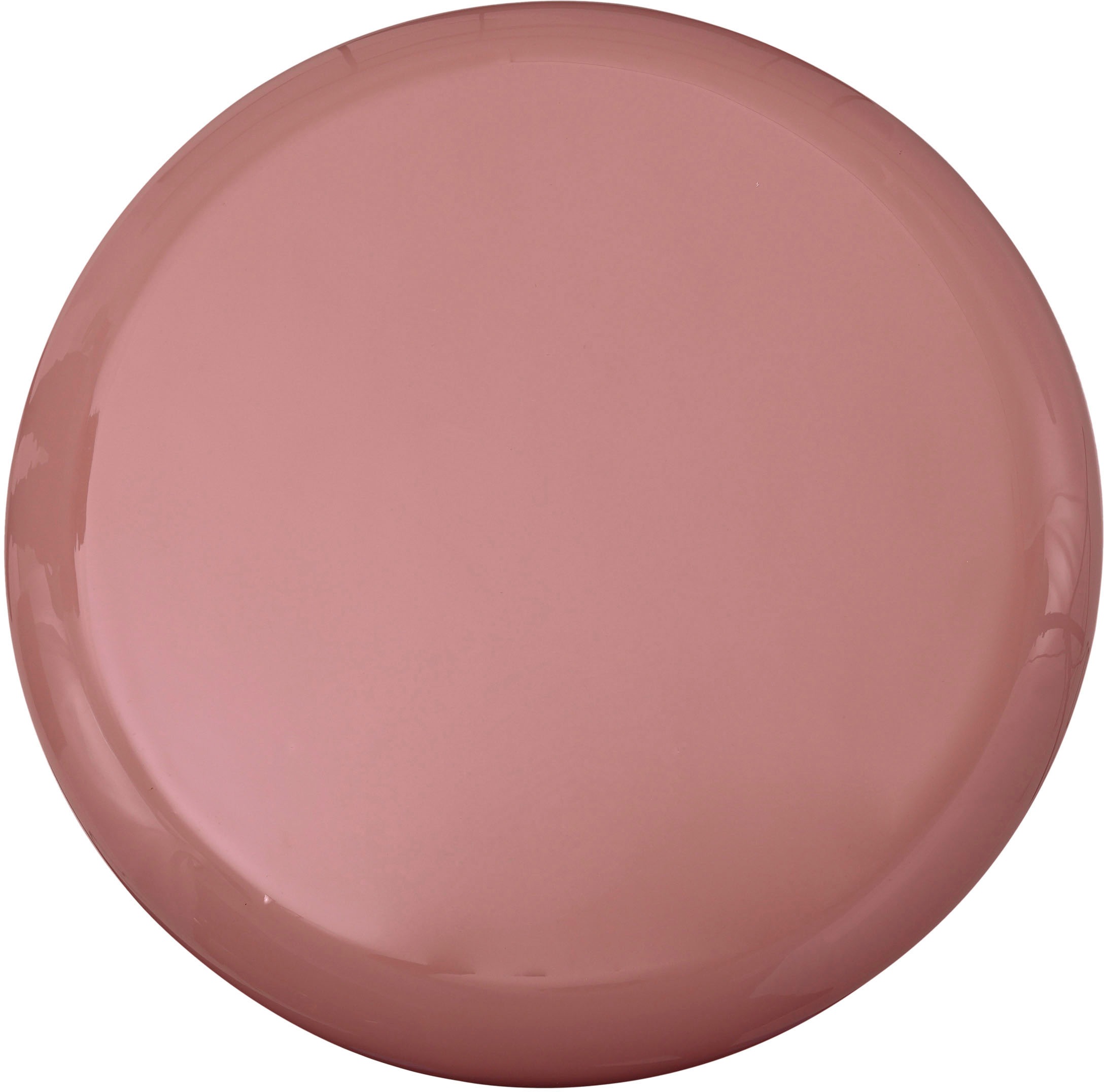 KAYOOM Art Deco 375 Side Table Pink Gold 3