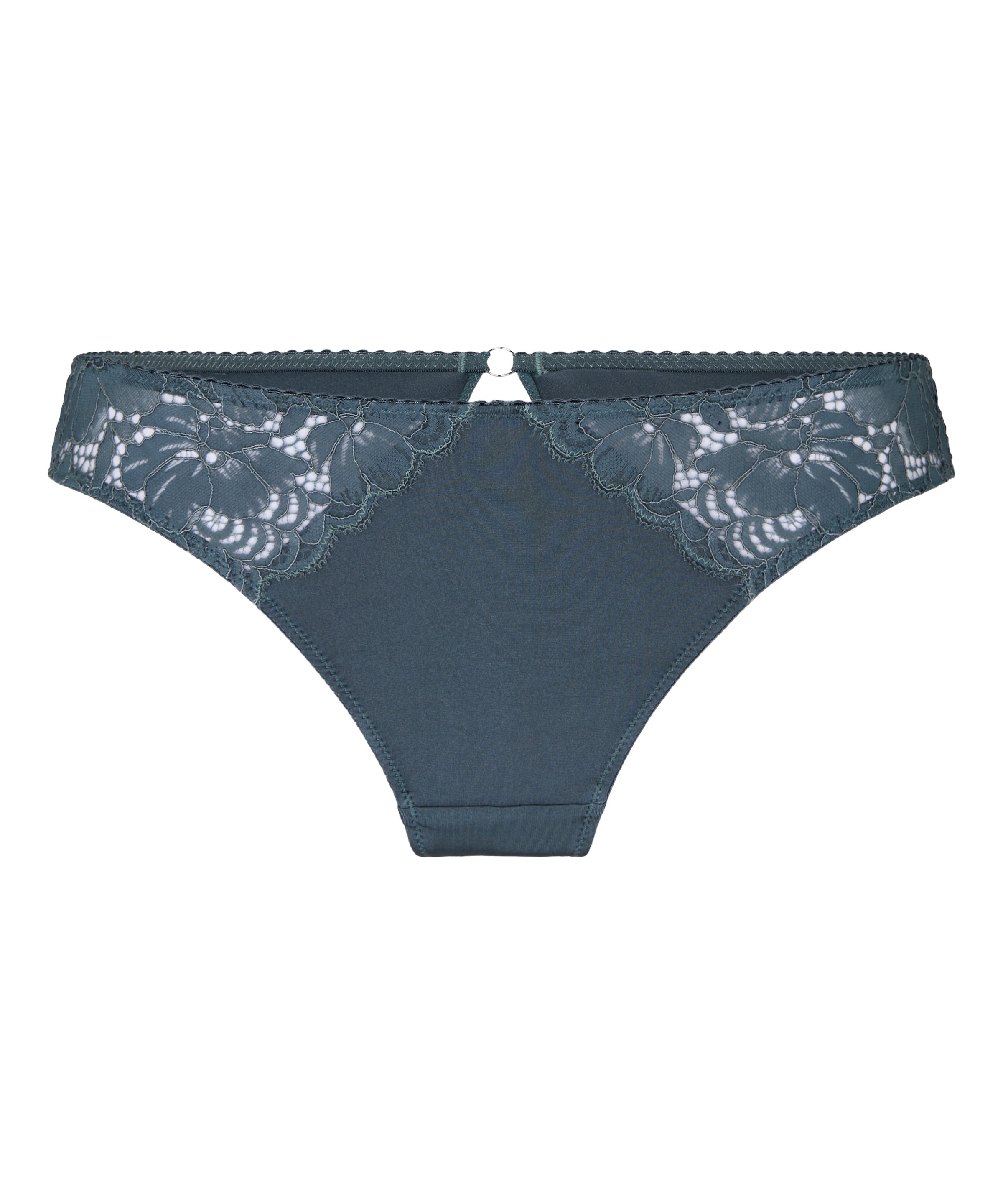 Hunkemöller String »Andrea Thong«