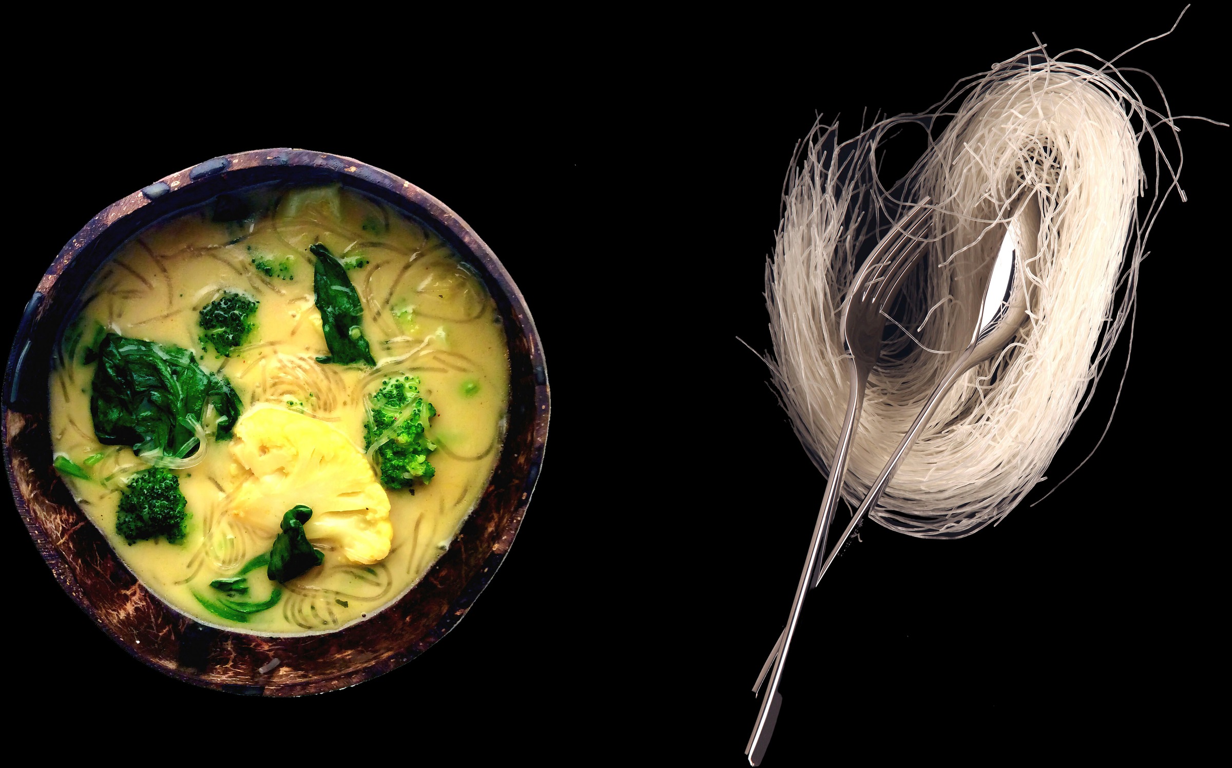 Picard & Wielpütz Solingen Besteck-Set "VENTURA" hochglanzpoliert günstig online kaufen