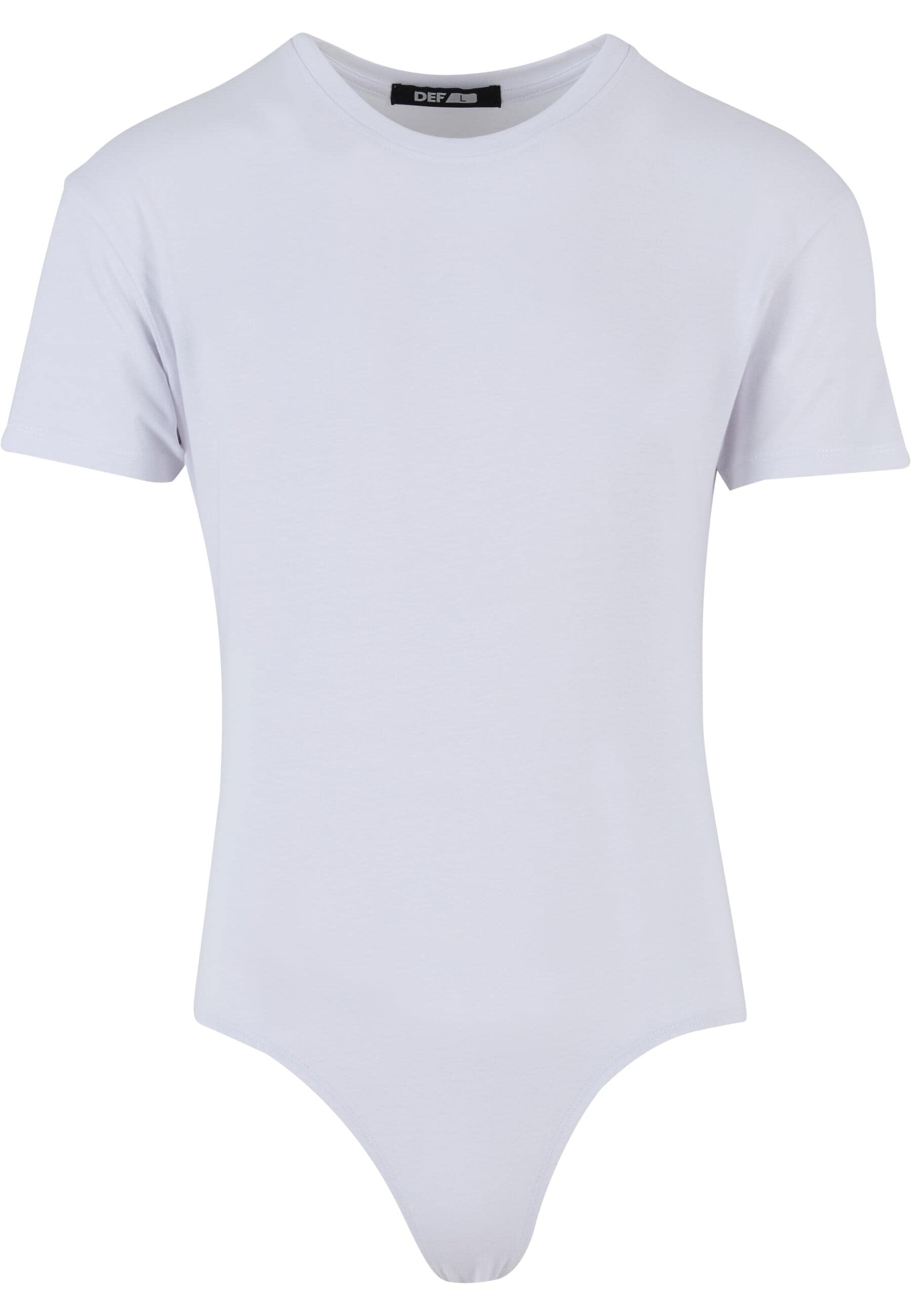 DEF T-Shirt "DEF Damen Body Gigi" 1 Stk. günstig online kaufen