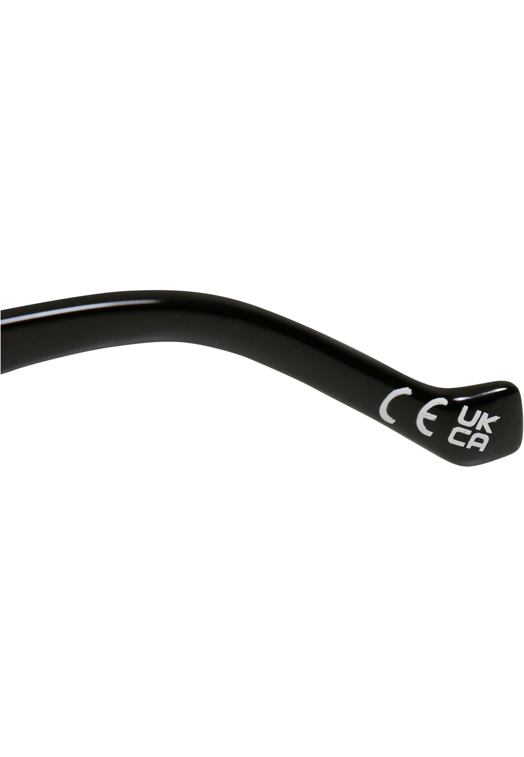 URBAN CLASSICS Sonnenbrille »Urban Classics Unisex Sunglasses San Rafael«