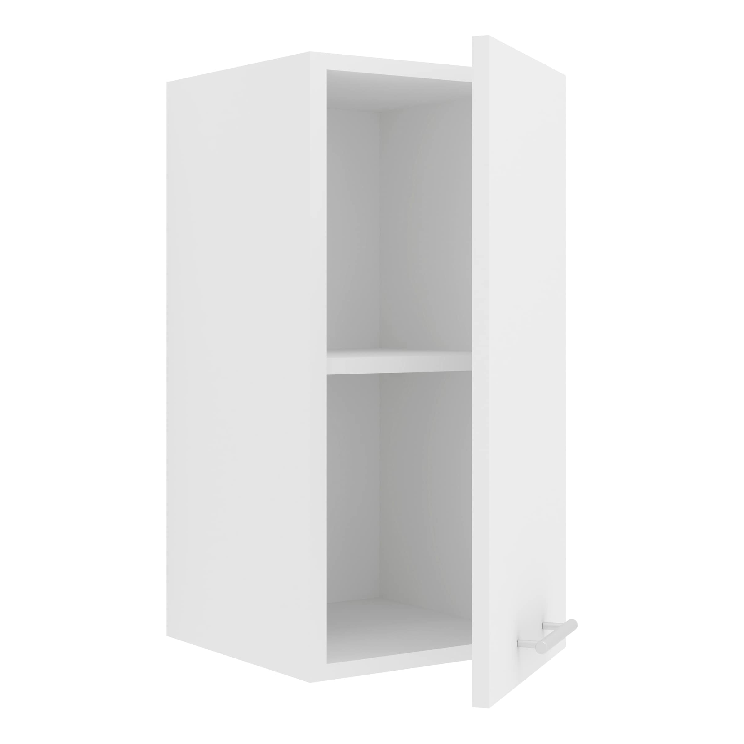 VCM Hängeschrank »Küchenschrank B. 30 cm Hängeschrank Küche Esilo«