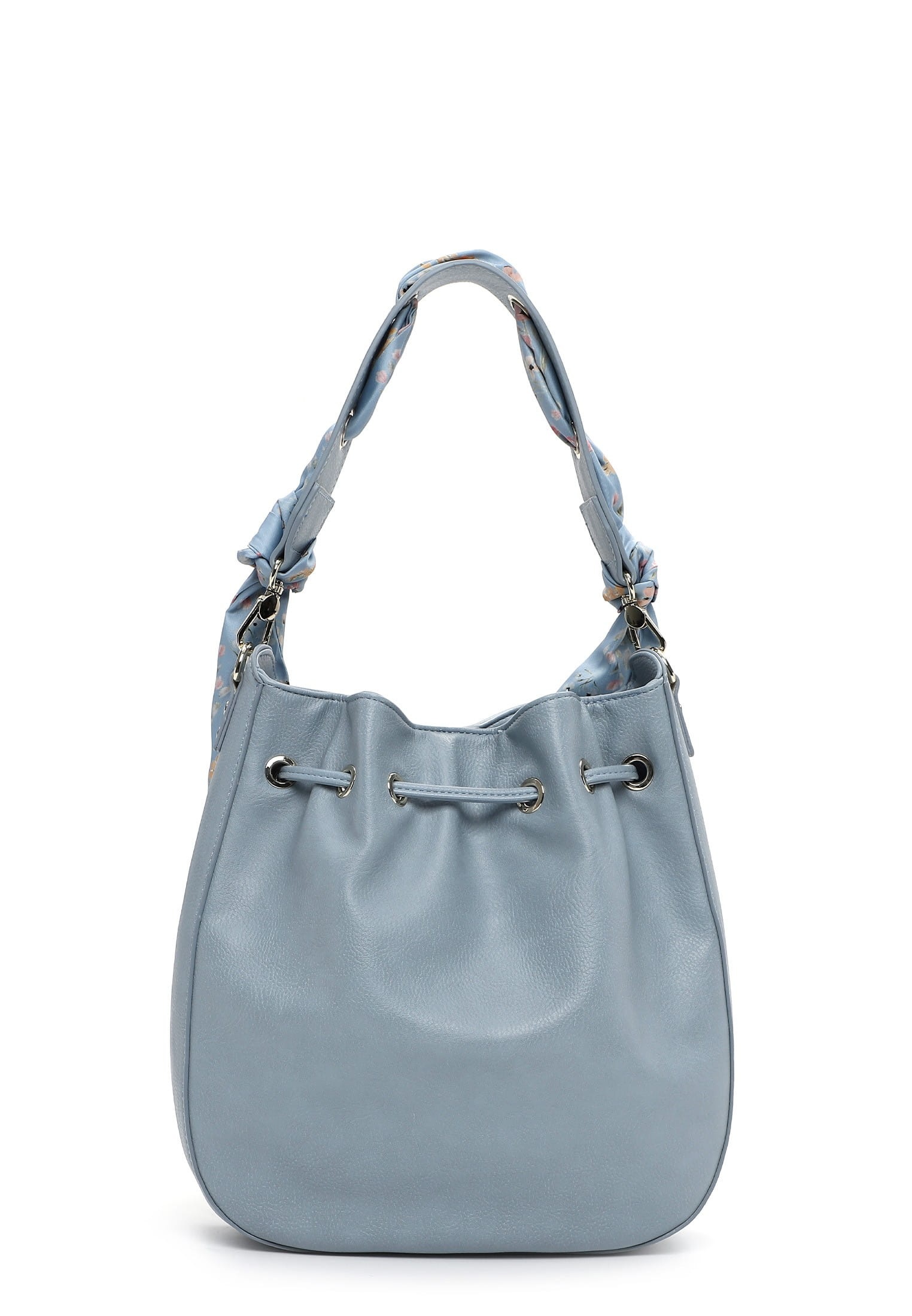 Tamaris Beuteltasche »Beutel TAS Fabia«