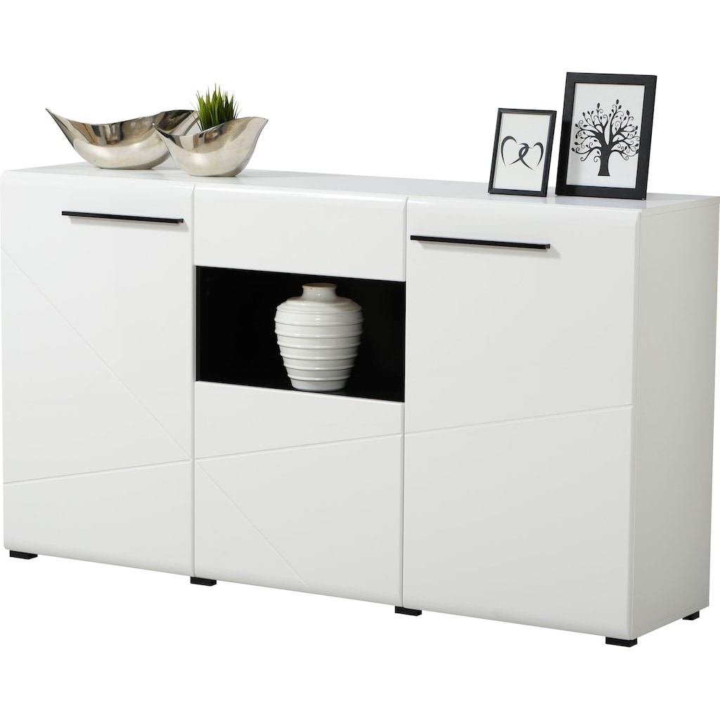 INOSIGN Sideboard »Trentino«