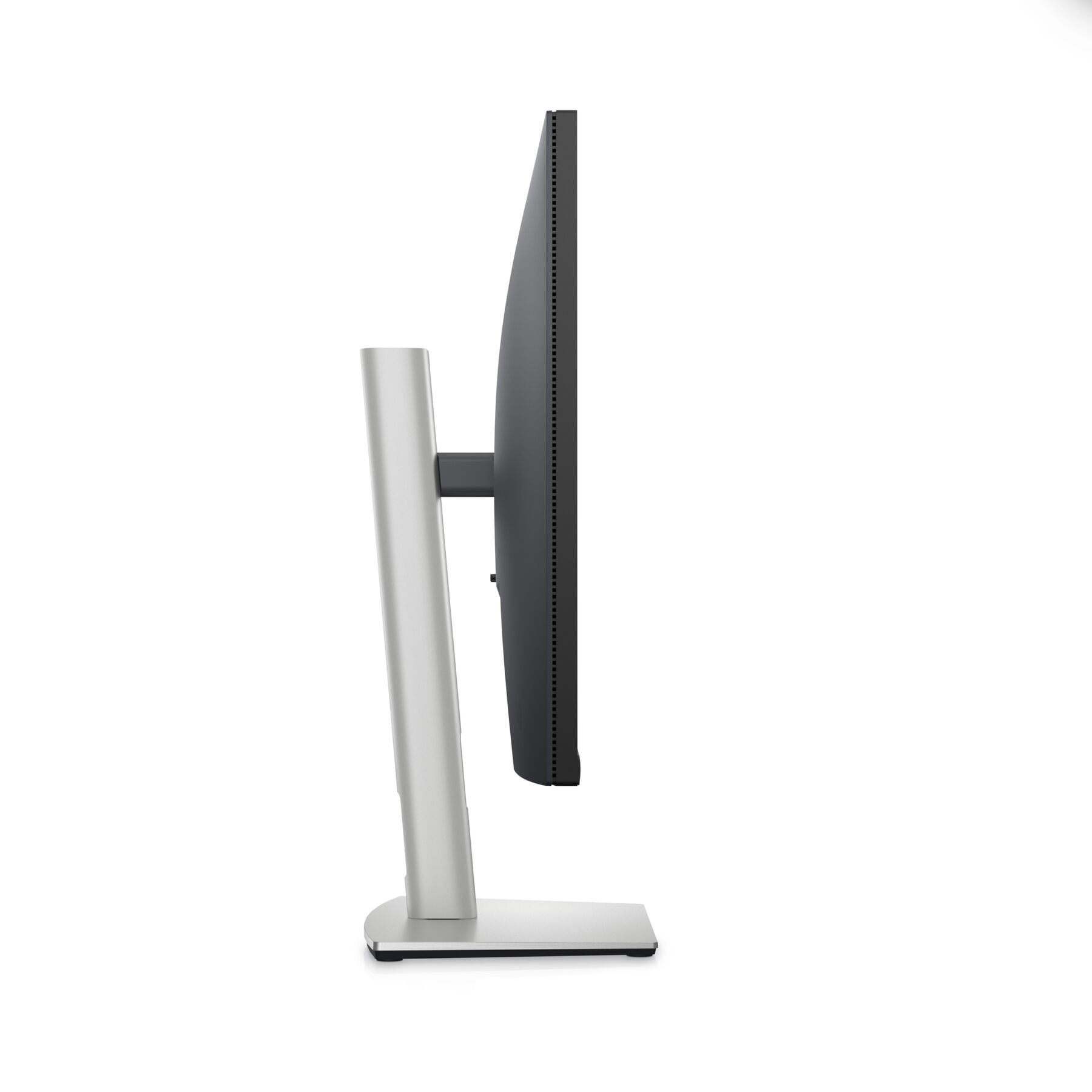Dell LED-Monitor »P2723QE«, 69 cm/27 Zoll, 3840 x 2160 px, 4K Ultra HD, 5 ms Reaktionszeit, 60 Hz