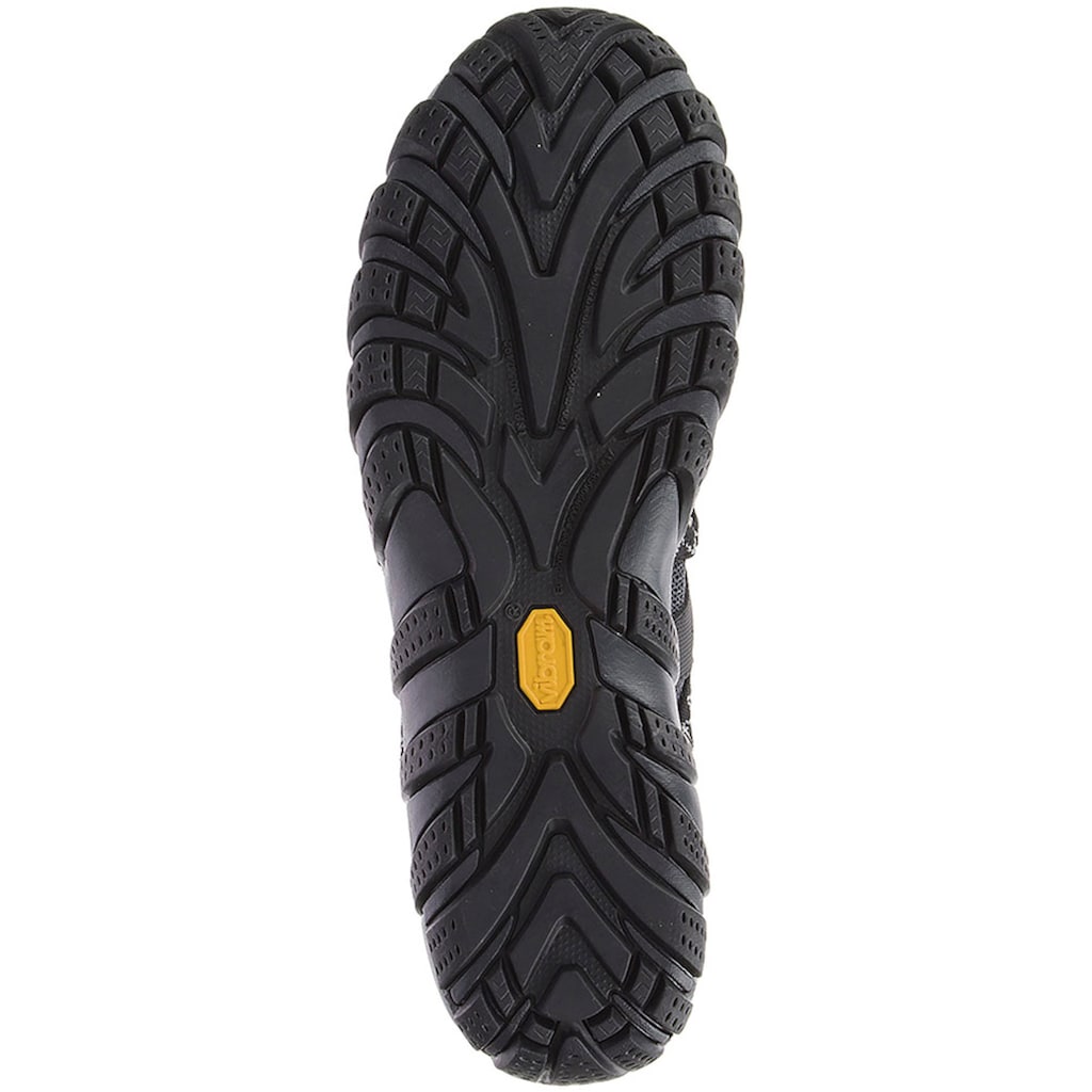 Merrell Wanderschuh »WATERPRO MAIPO 2«