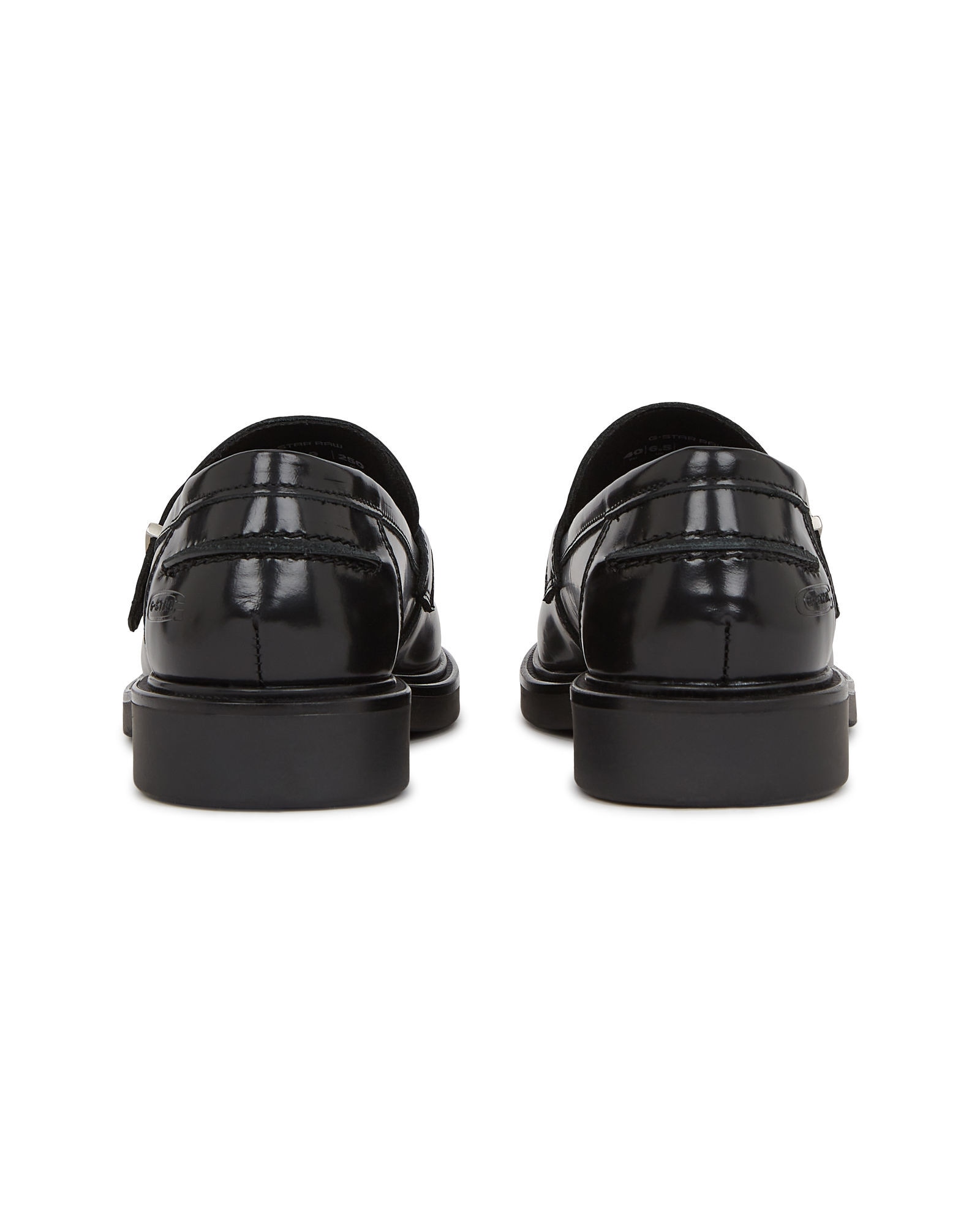G-STAR Loafer »Vacum Loafer«
