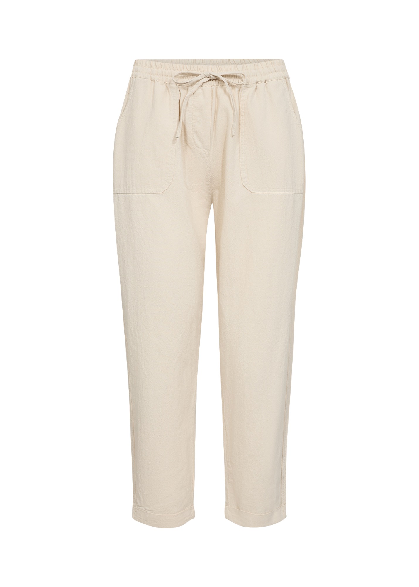 soyaconcept Schlupfhose »SC-CISSIE 10-C«, Sommerhose
