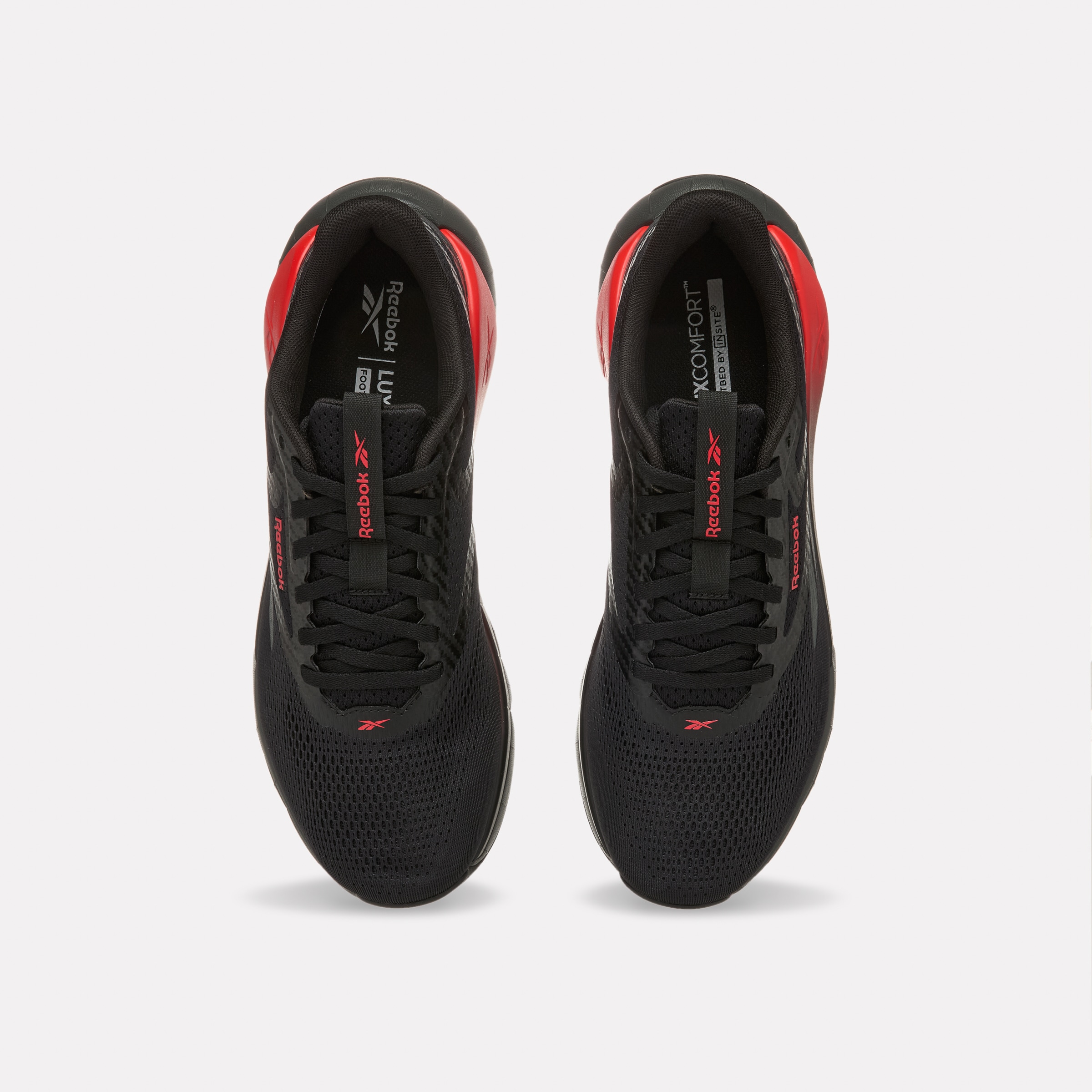 Reebok Trainingsschuh »REEBOK FLEX TRAINER«