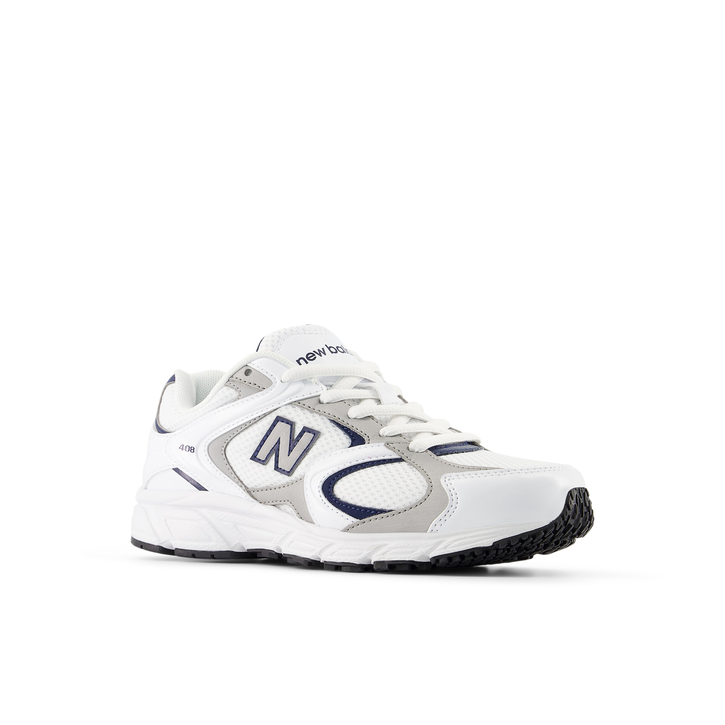 New Balance Sneaker "408" von dem New Balance 530 inspiriert günstig online kaufen