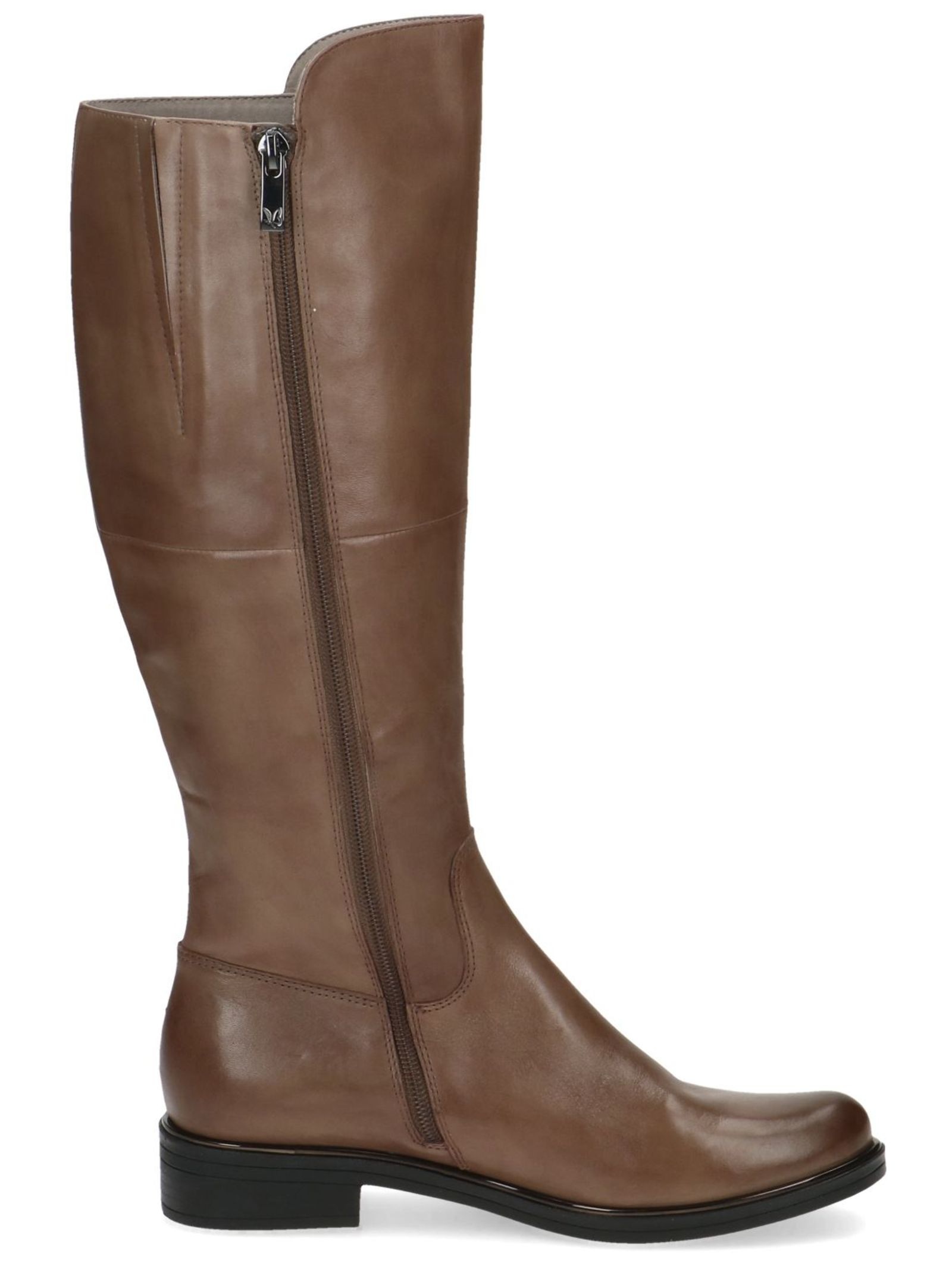 Caprice Stiefel »Caprice Stiefel Leder«