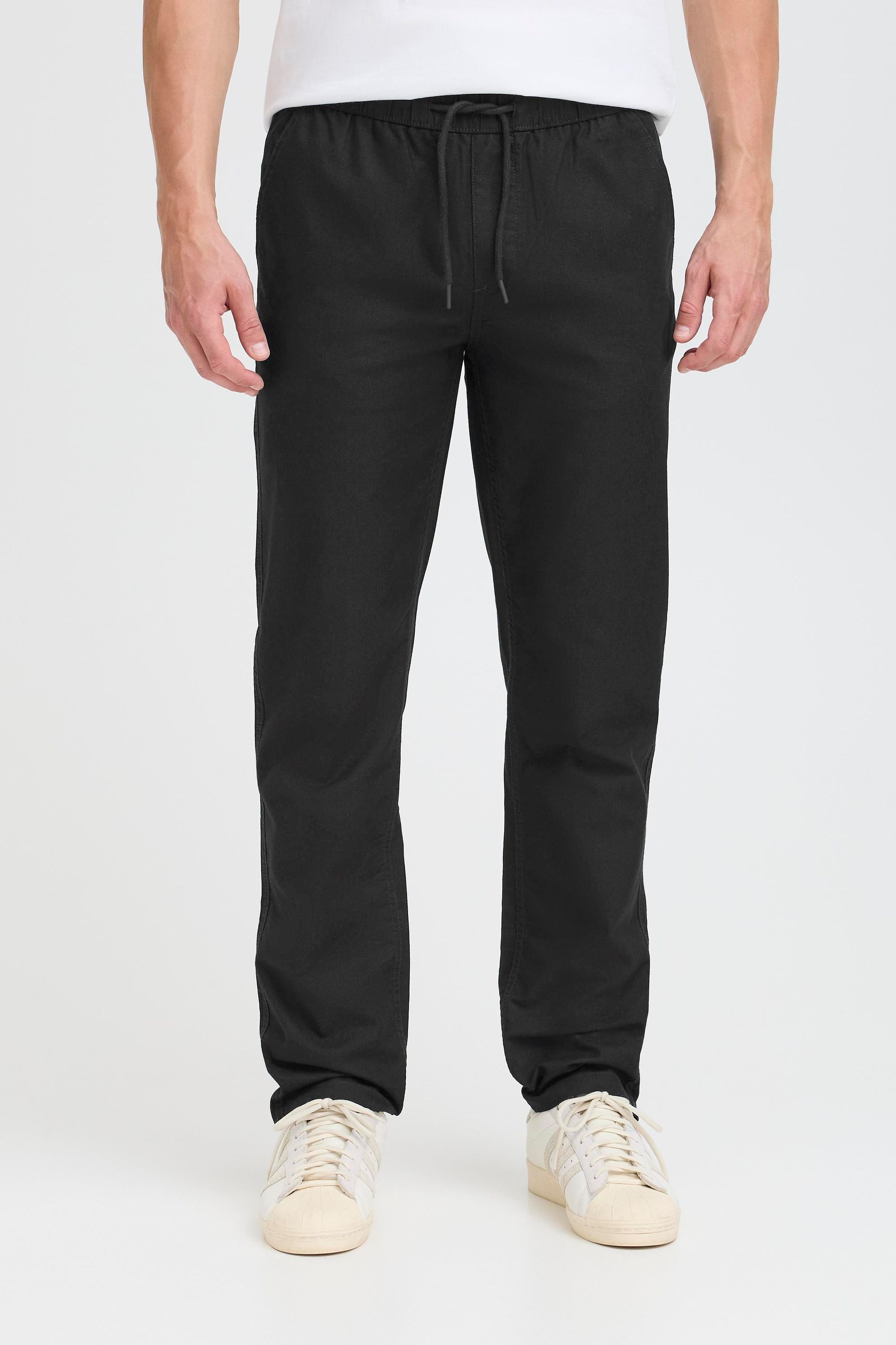 Thumbnail - Blend Chinohose "Chinohose BHBraza"