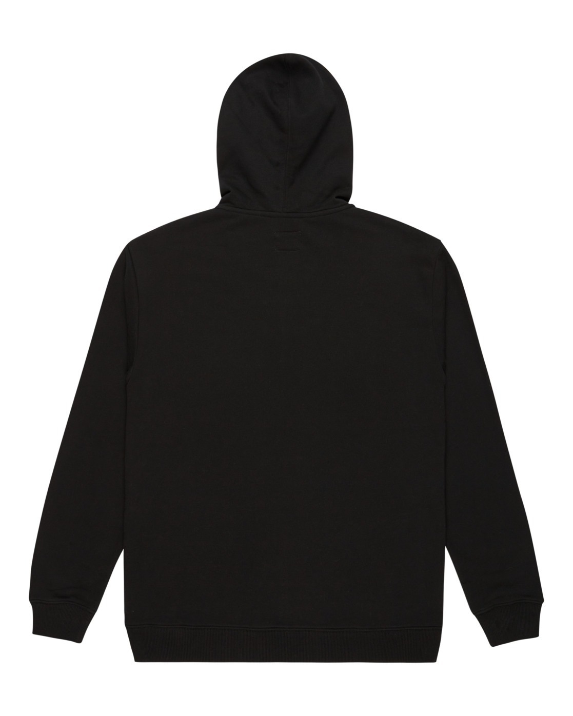 DC Shoes Sweatshirt »DC Star«
