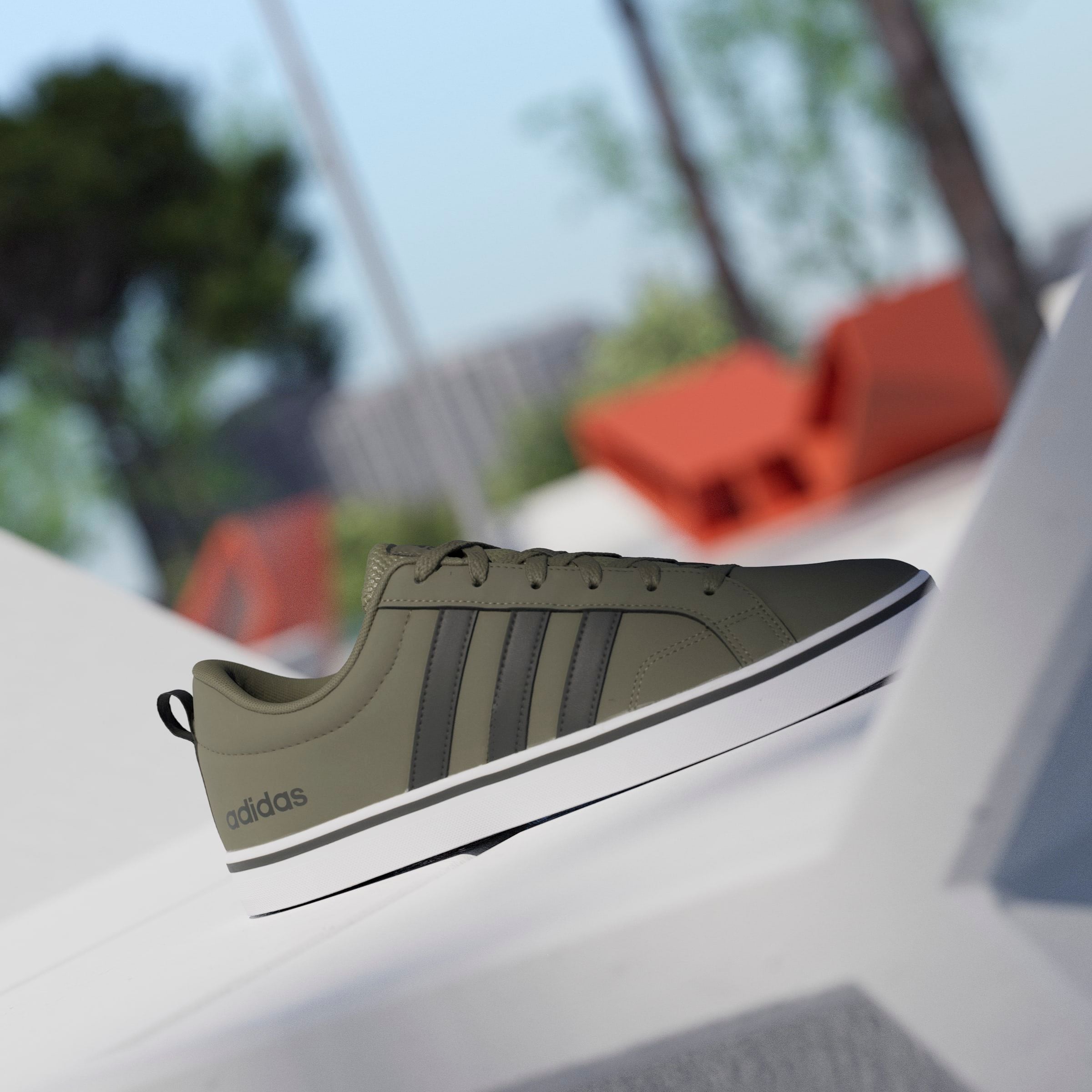 adidas Sportswear Sneaker »VS PACE 2.0«