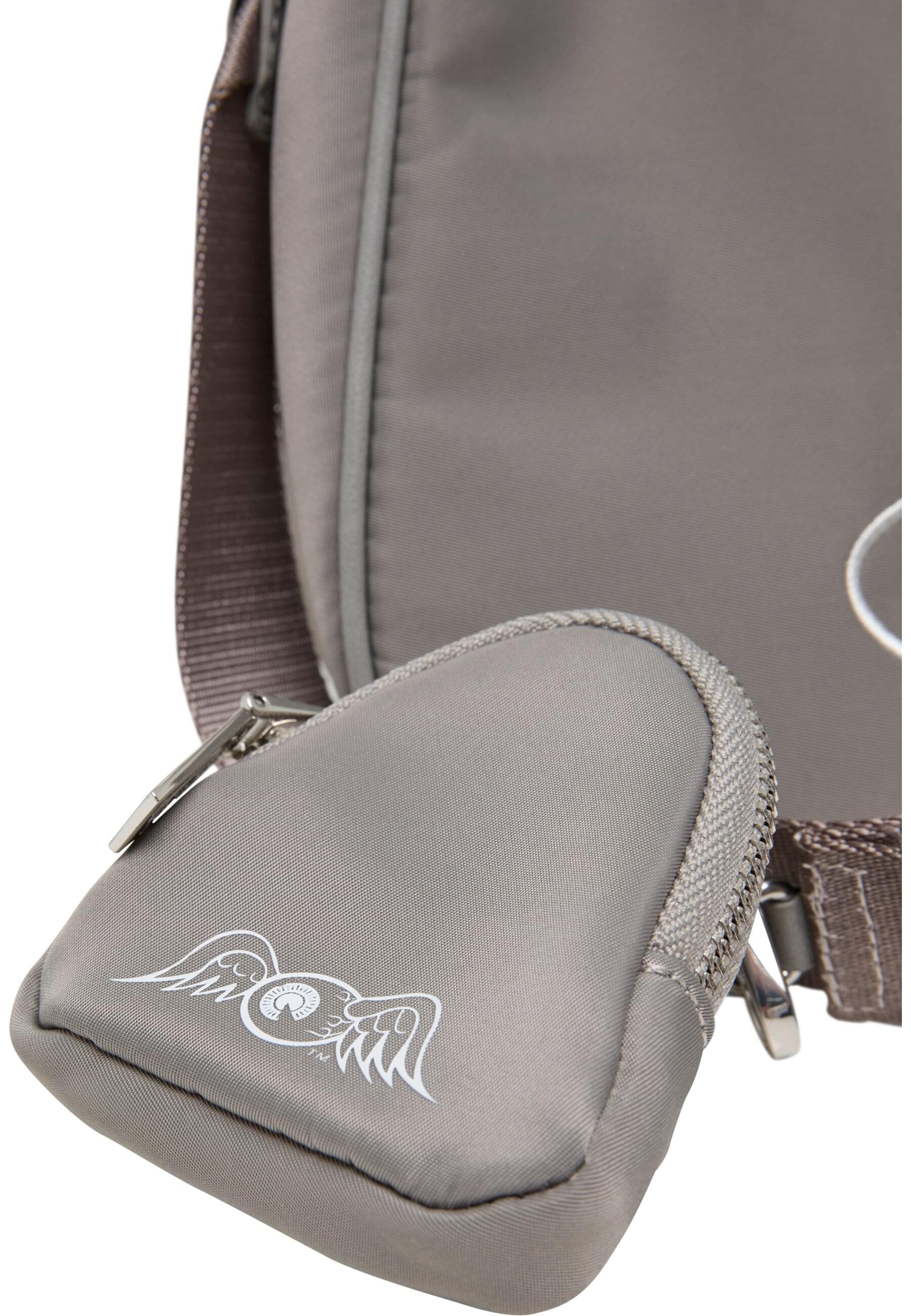 Von Dutch Umhängetasche »Von Dutch KACEY SHOULDER BAG«