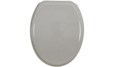 MSV WC-Sitz, MDF-Kern kaufen MSV WC-Sitz, MDF-Kern kaufen