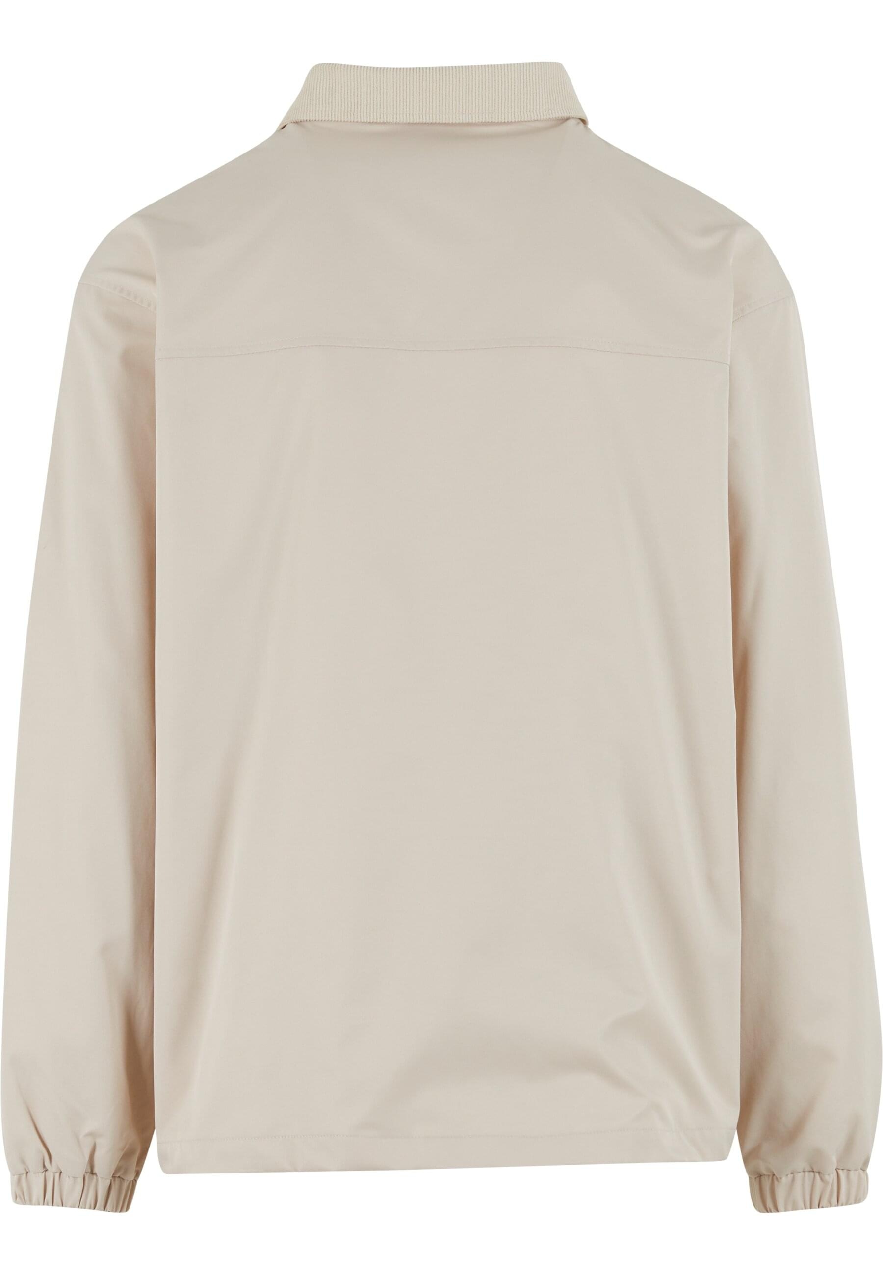 Another Cotton Lab Allwetterjacke "Another Cotton Lab Another Oversize Work günstig online kaufen