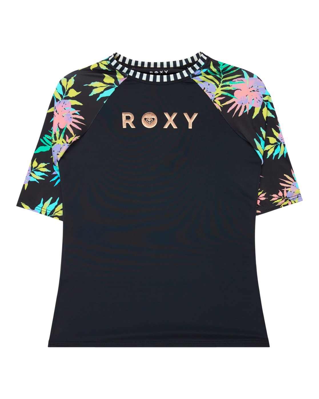 Roxy Rash Guard »Roxy Active«
